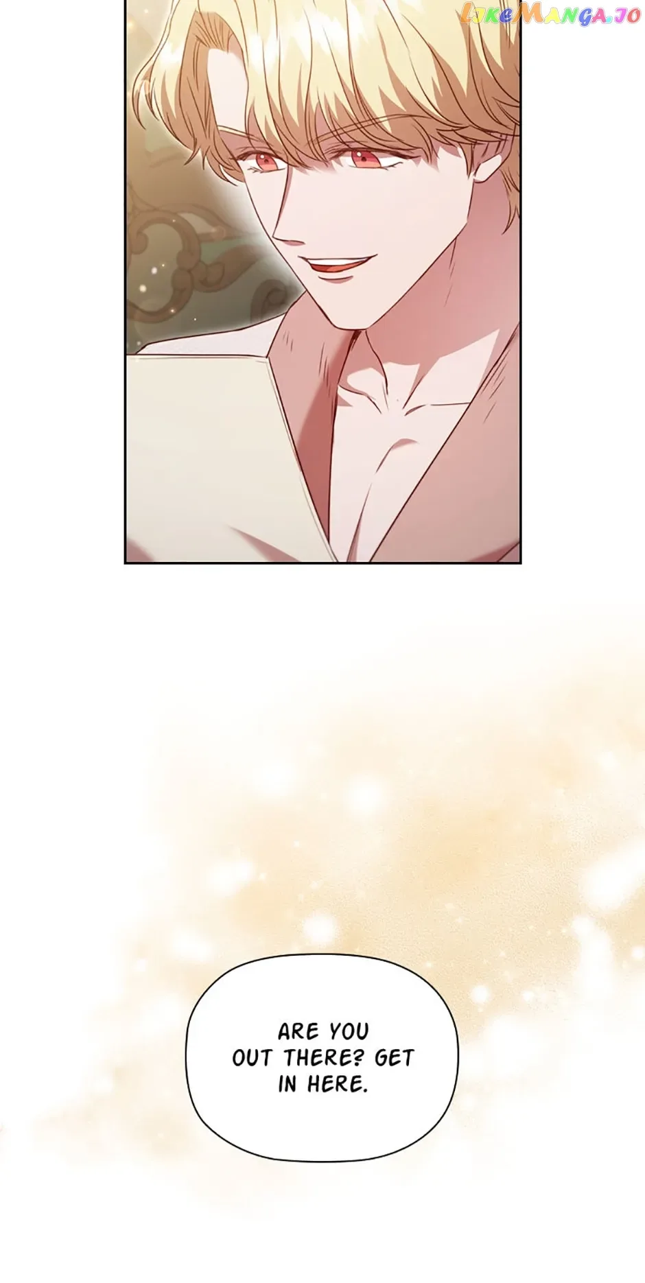 An Extra In The Family Is The First To Be Abandoned Chapter 52 page 61