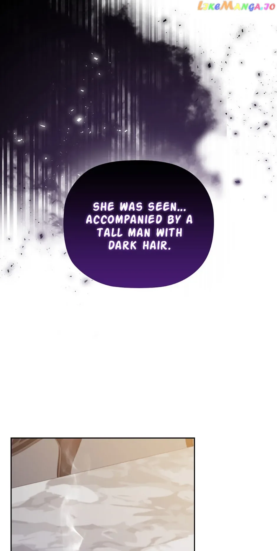 An Extra In The Family Is The First To Be Abandoned Chapter 52 page 64