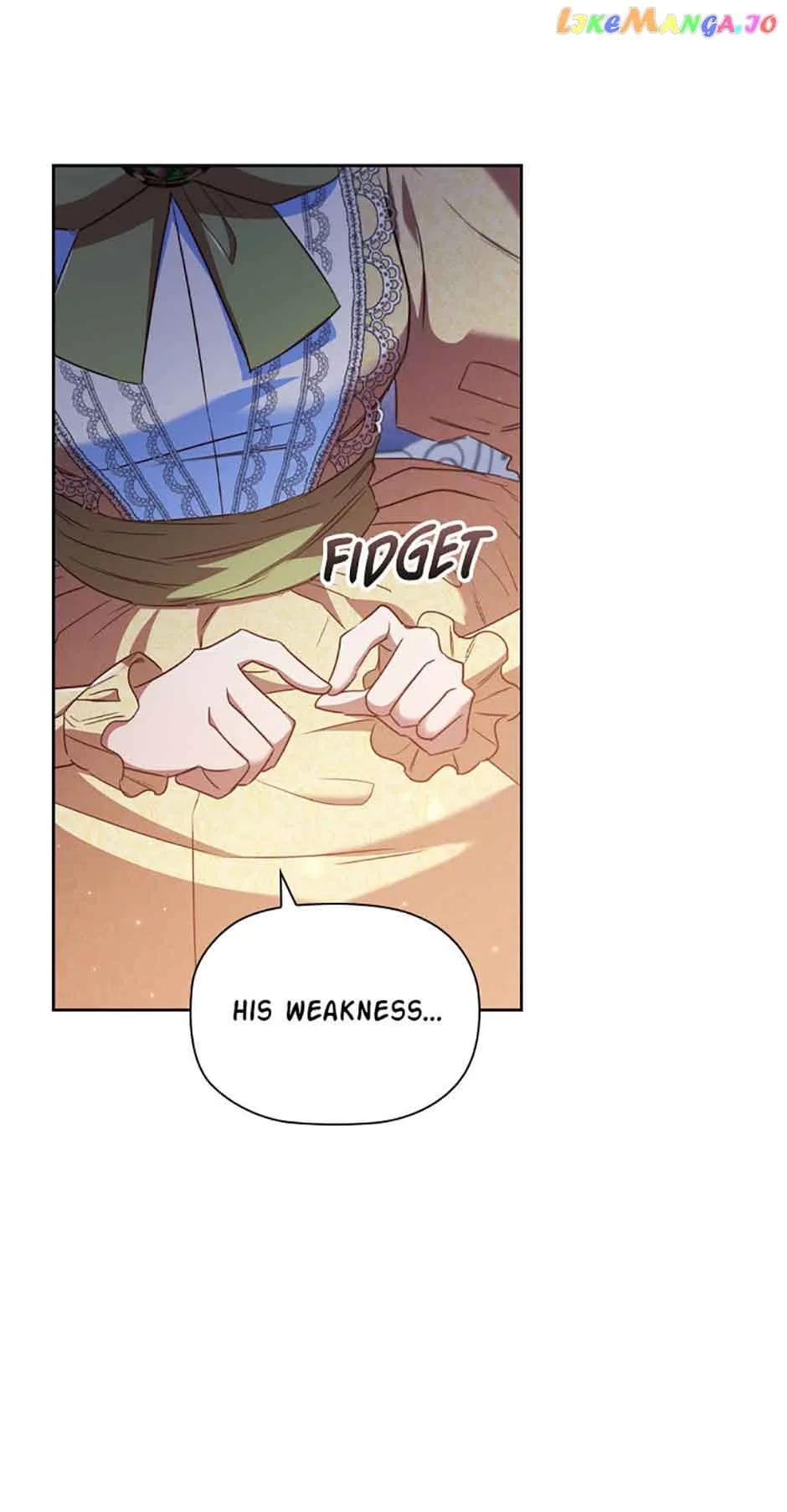 An Extra In The Family Is The First To Be Abandoned Chapter 45 page 61