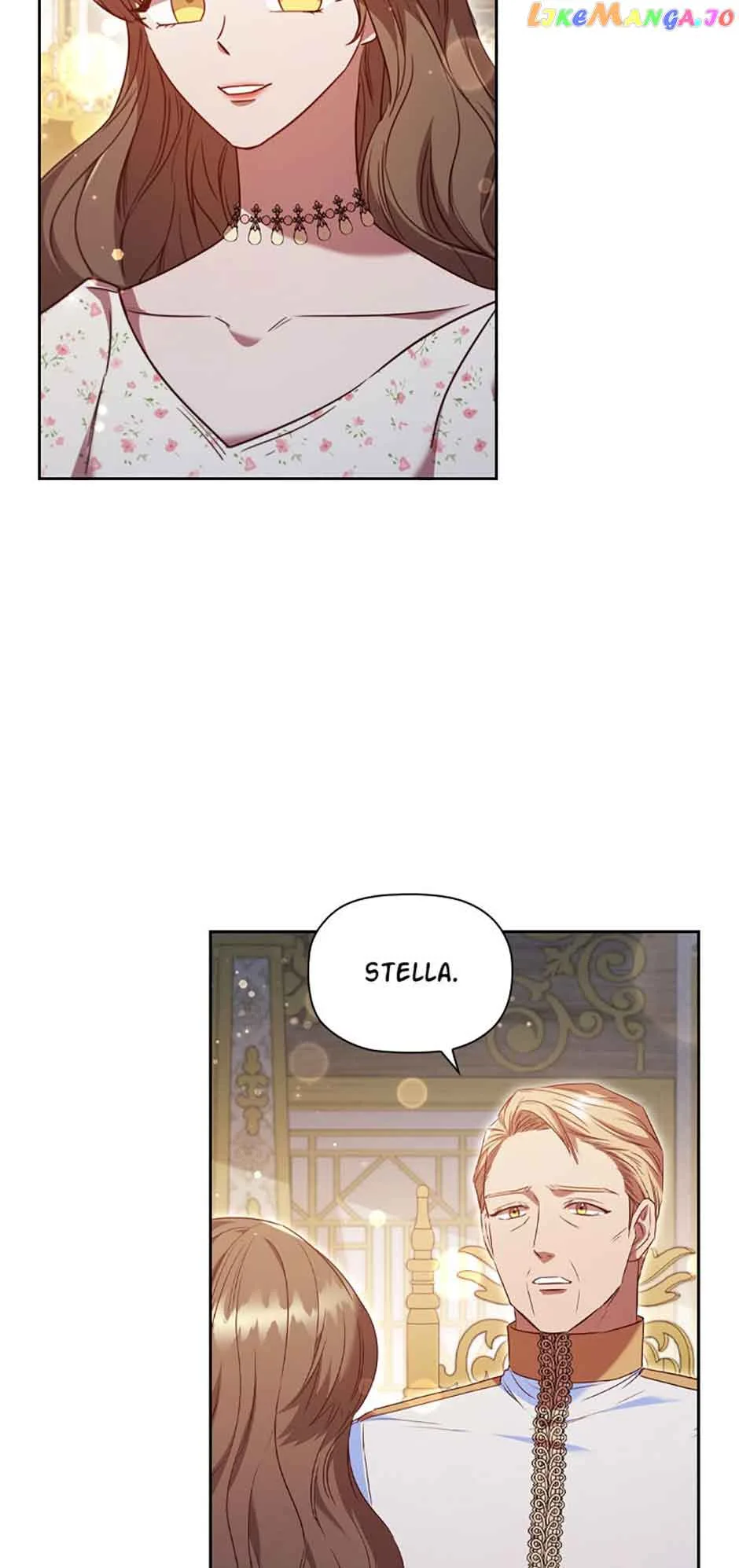 An Extra In The Family Is The First To Be Abandoned Chapter 56 page 10