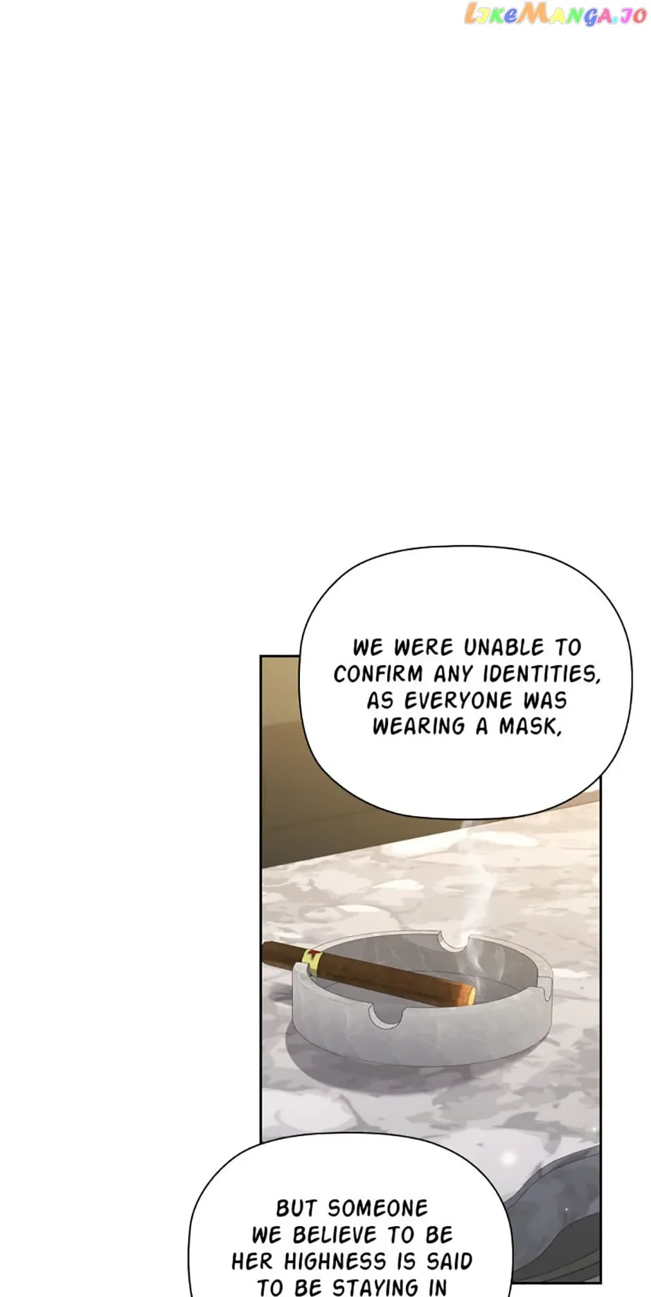 An Extra In The Family Is The First To Be Abandoned Chapter 52 page 62