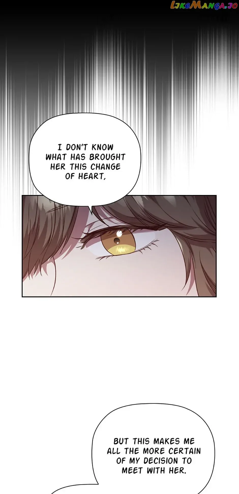 An Extra In The Family Is The First To Be Abandoned Chapter 57 page 35