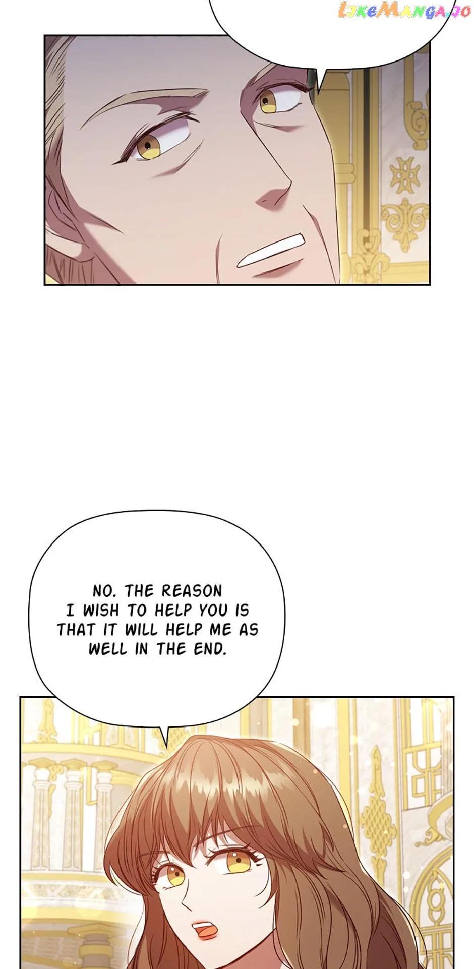 An Extra In The Family Is The First To Be Abandoned Chapter 54 page 20