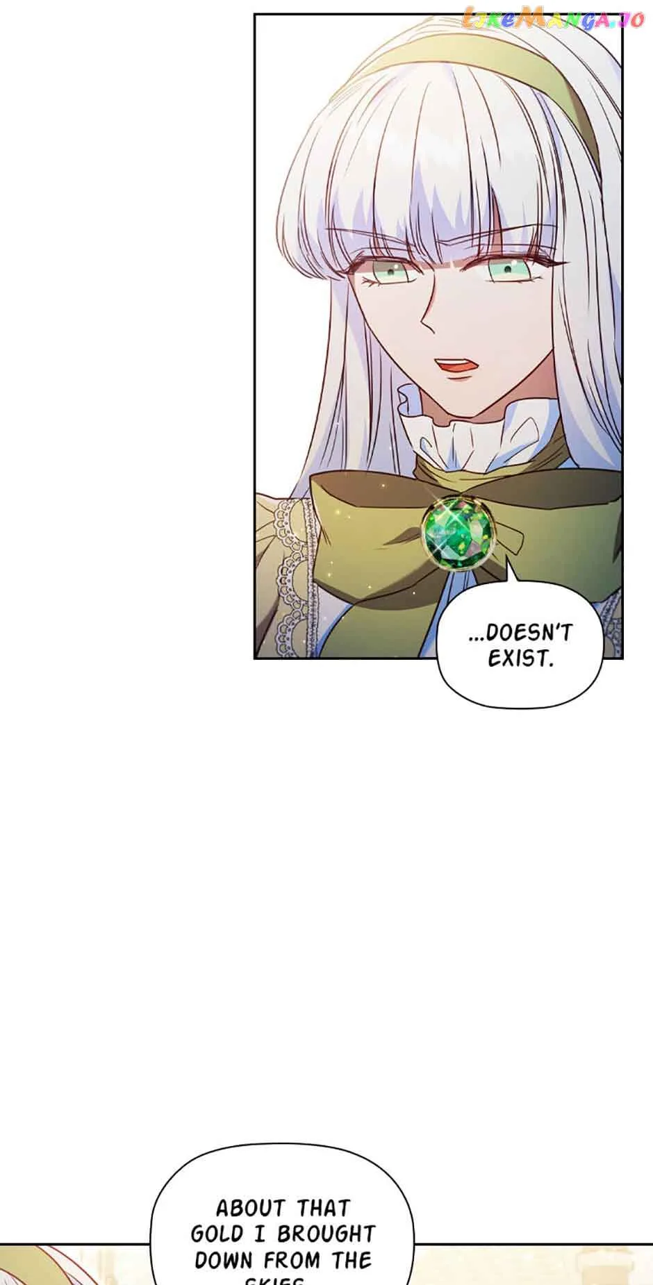 An Extra In The Family Is The First To Be Abandoned Chapter 45 page 62
