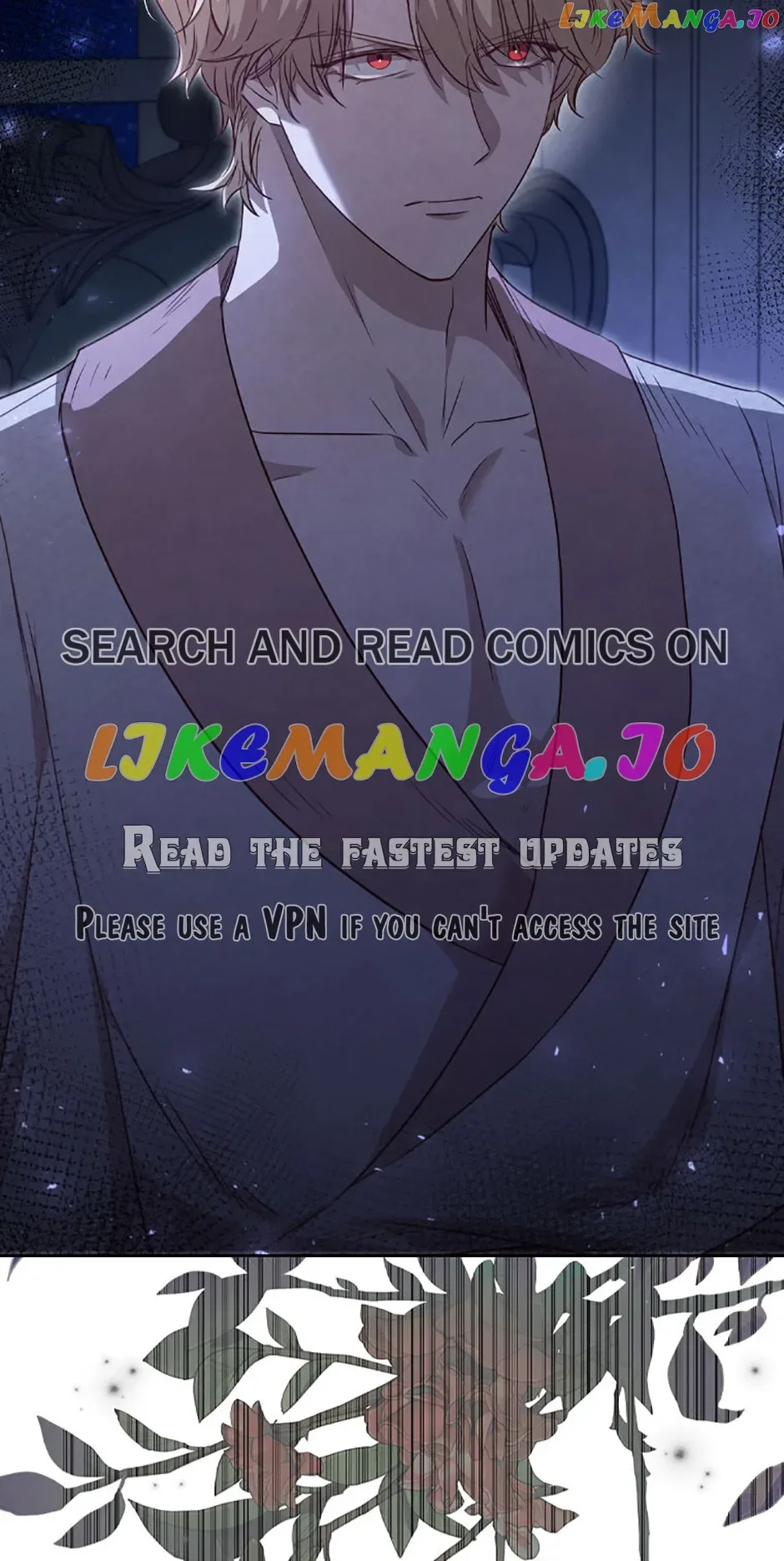 An Extra In The Family Is The First To Be Abandoned Chapter 52 page 67