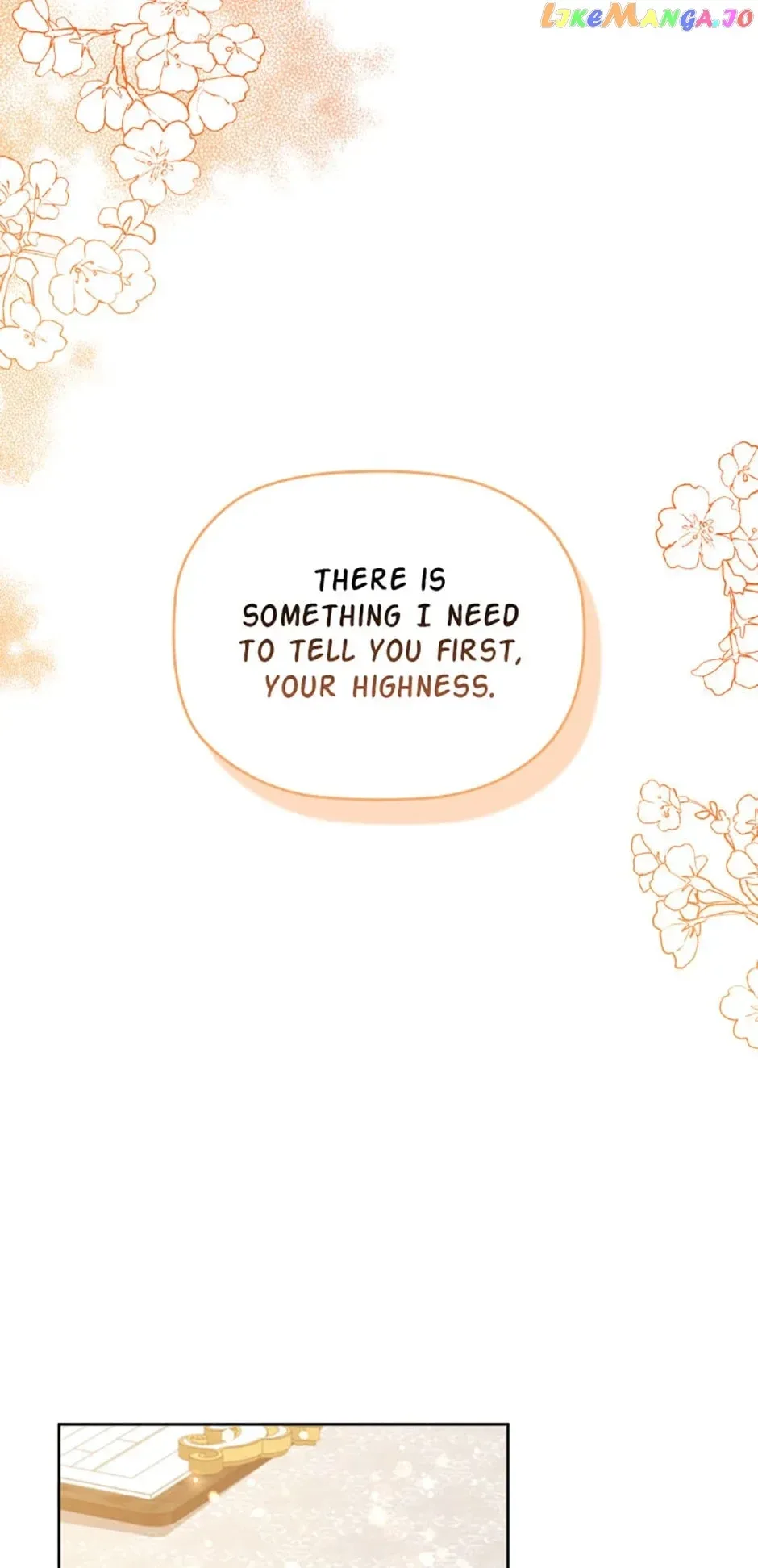 An Extra In The Family Is The First To Be Abandoned Chapter 57 page 38