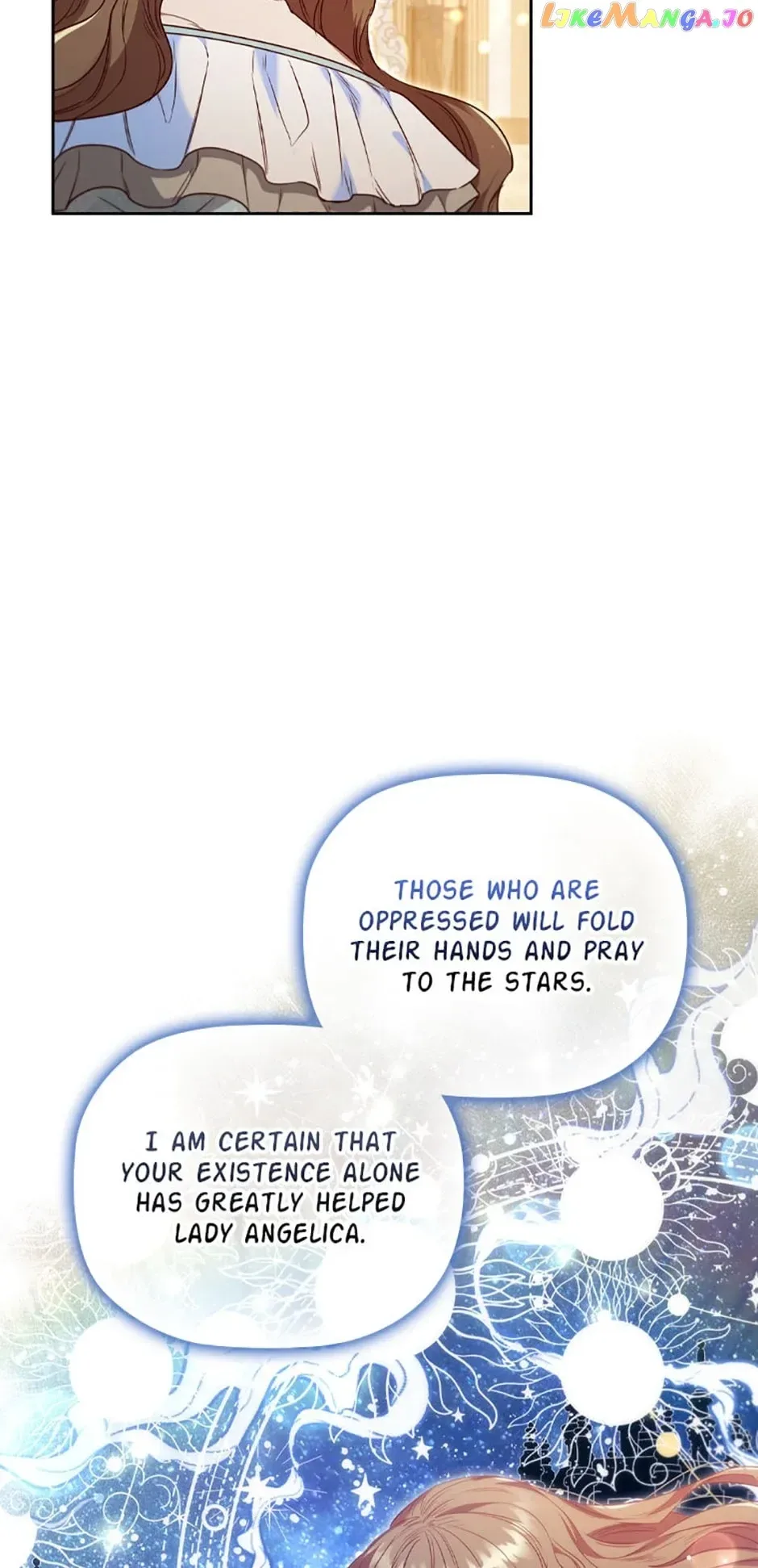 An Extra In The Family Is The First To Be Abandoned Chapter 57 page 42