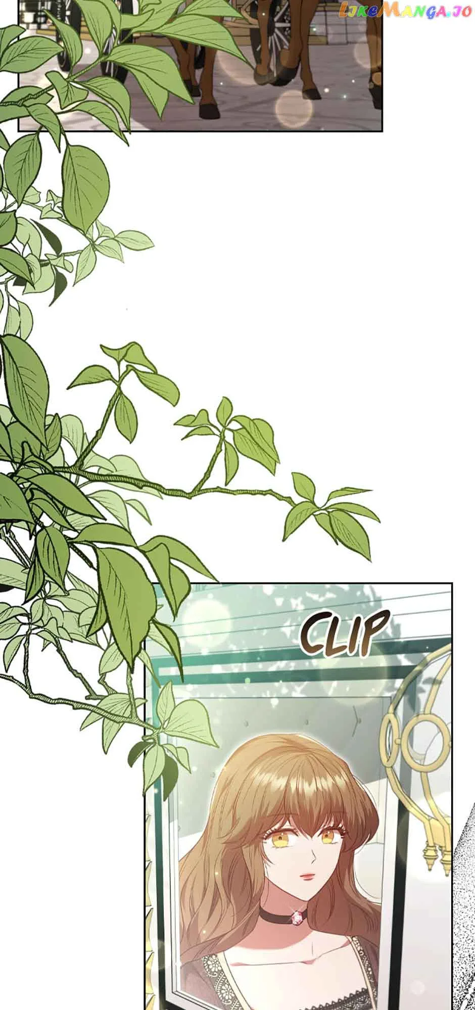 An Extra In The Family Is The First To Be Abandoned Chapter 58 page 3