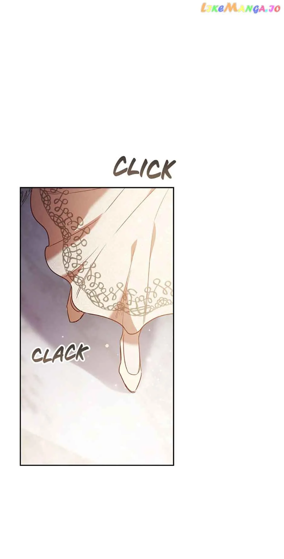 An Extra In The Family Is The First To Be Abandoned Chapter 45 page 69