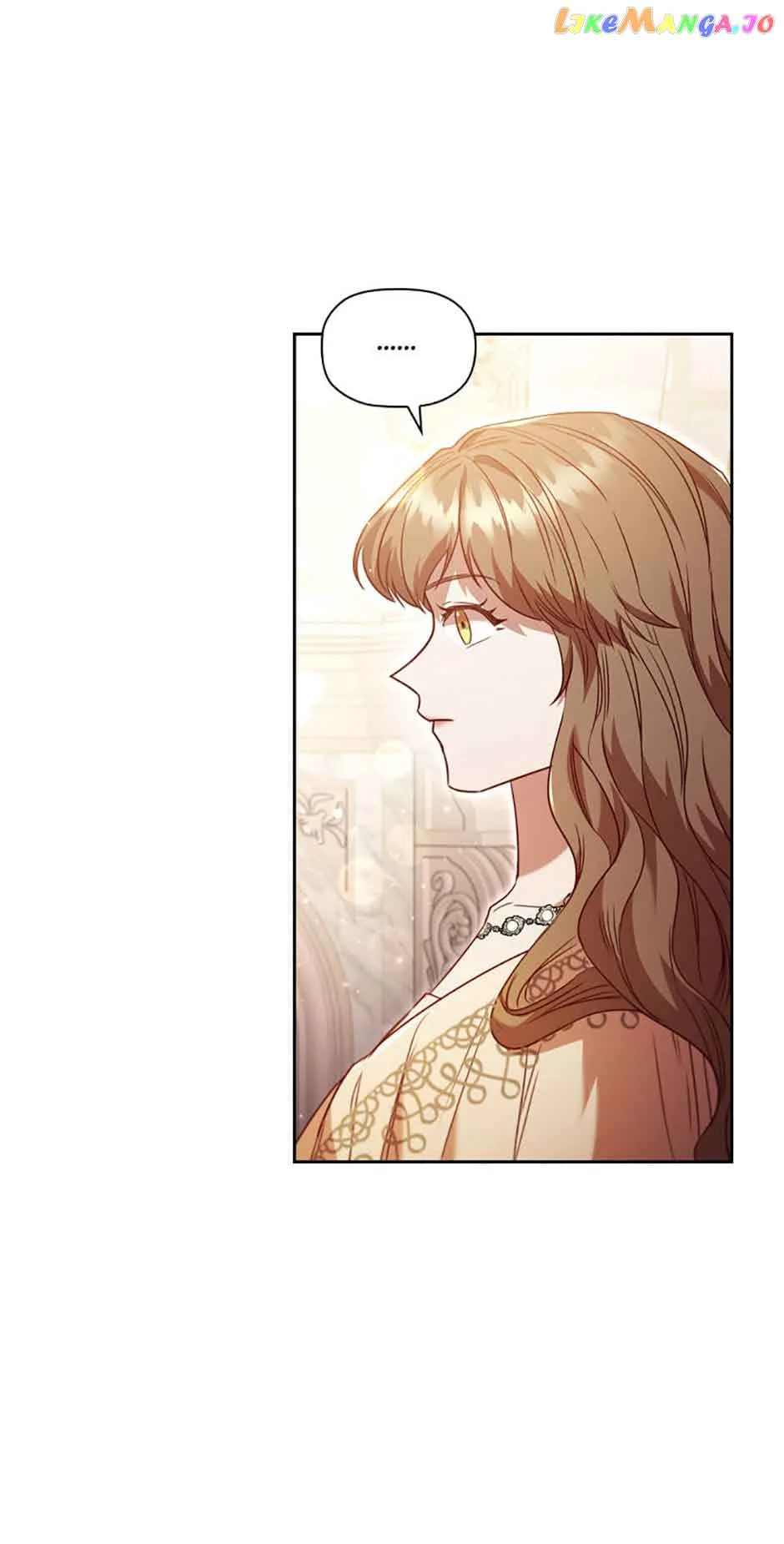 An Extra In The Family Is The First To Be Abandoned Chapter 45 page 67