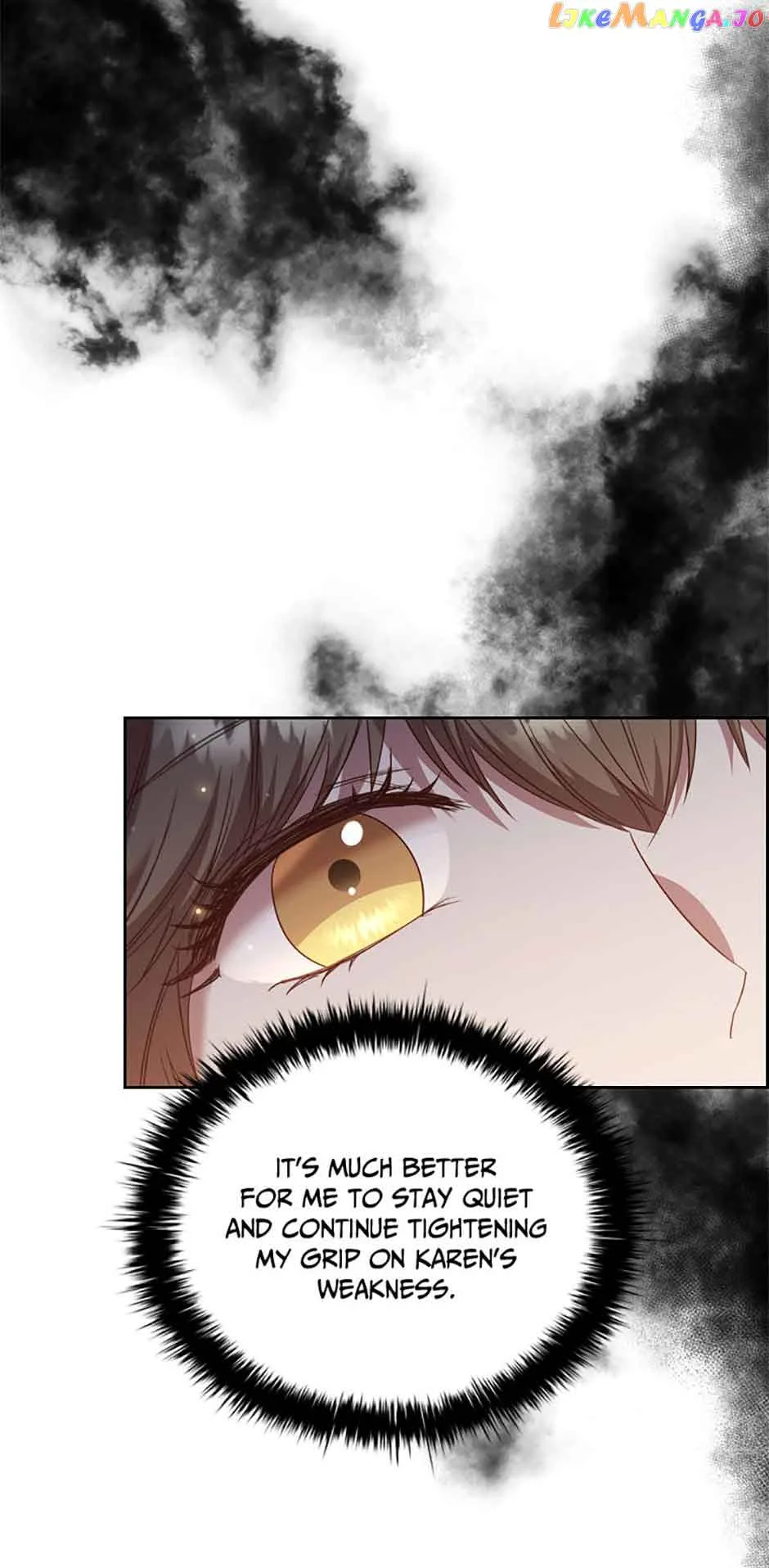 An Extra In The Family Is The First To Be Abandoned Chapter 56 page 15
