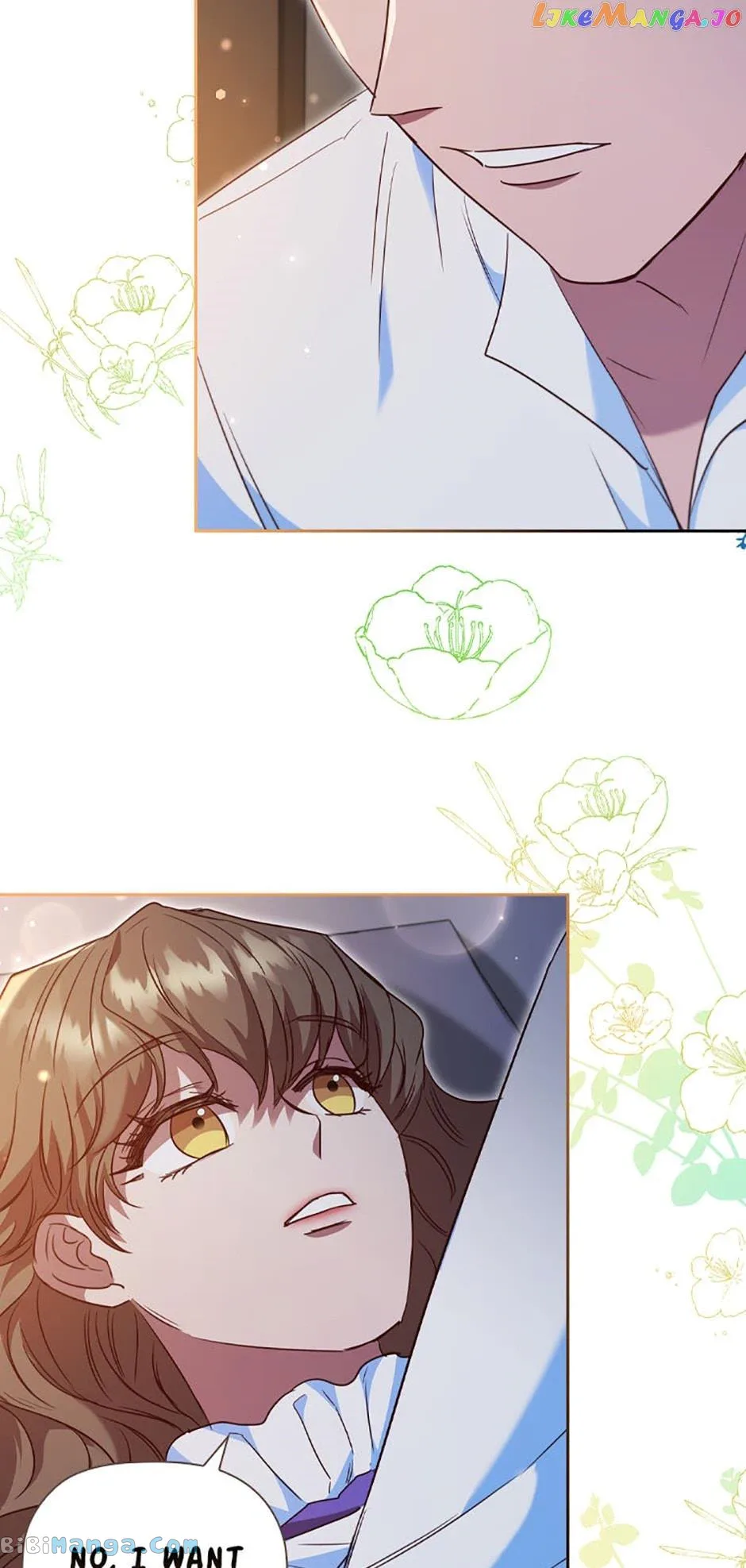 An Extra In The Family Is The First To Be Abandoned Chapter 53 page 9
