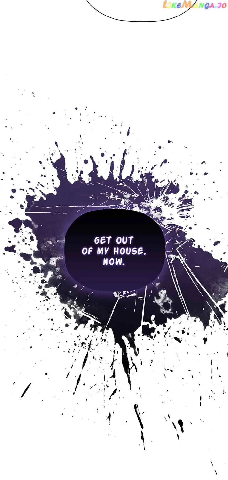 An Extra In The Family Is The First To Be Abandoned Chapter 55 page 17