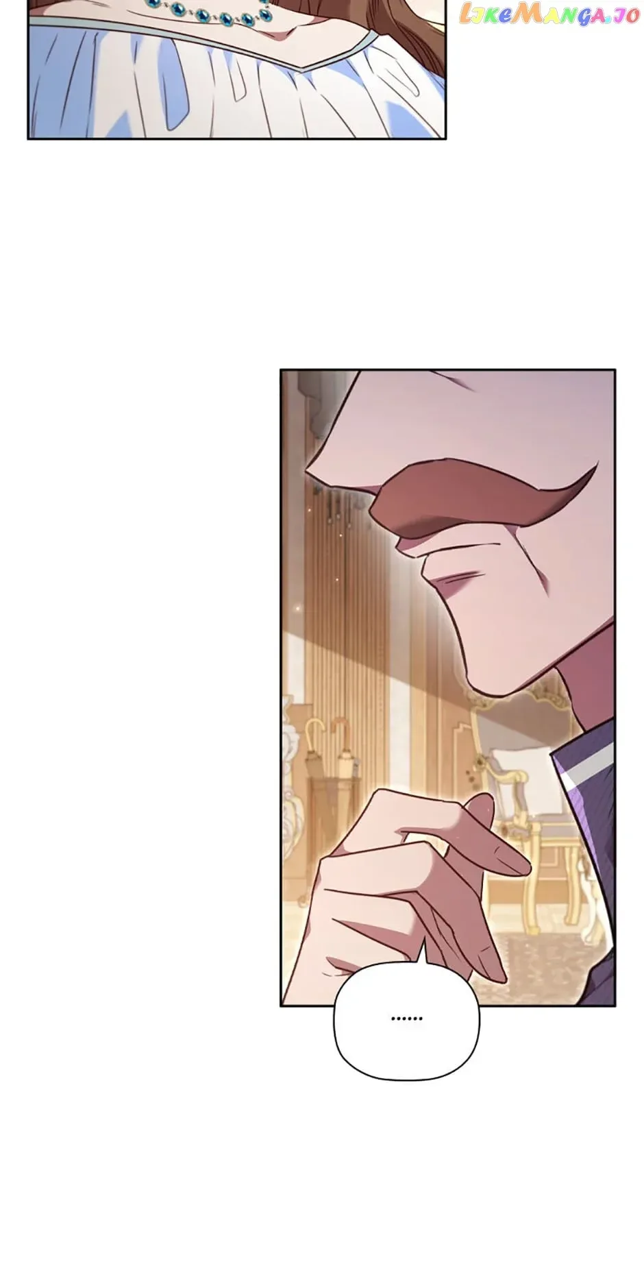 An Extra In The Family Is The First To Be Abandoned Chapter 57 page 54