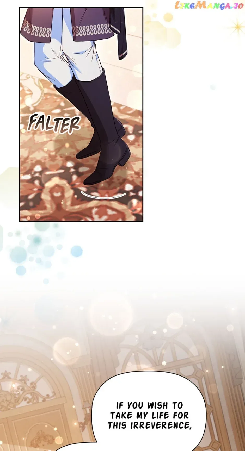 An Extra In The Family Is The First To Be Abandoned Chapter 57 page 57