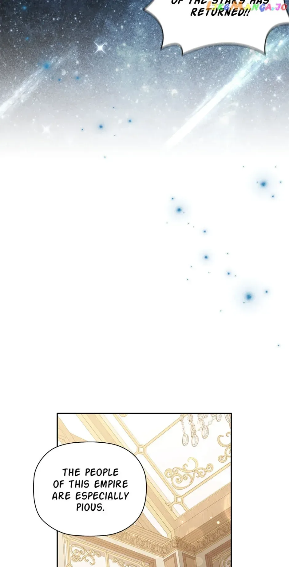 An Extra In The Family Is The First To Be Abandoned Chapter 57 page 50