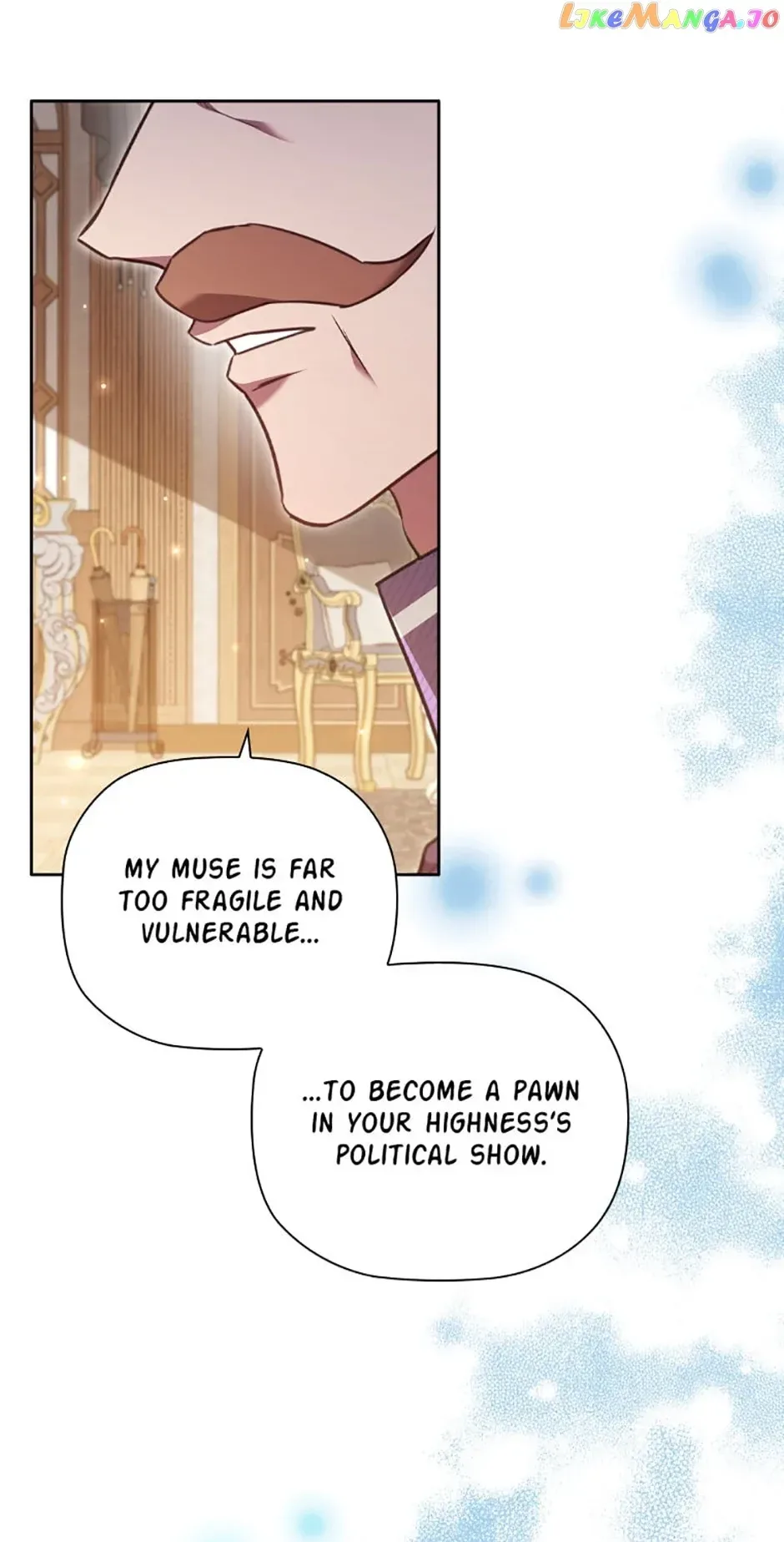 An Extra In The Family Is The First To Be Abandoned Chapter 57 page 55