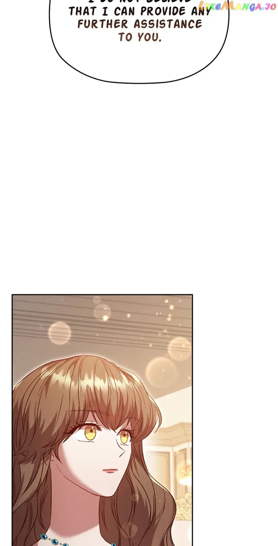 An Extra In The Family Is The First To Be Abandoned Chapter 57 page 53