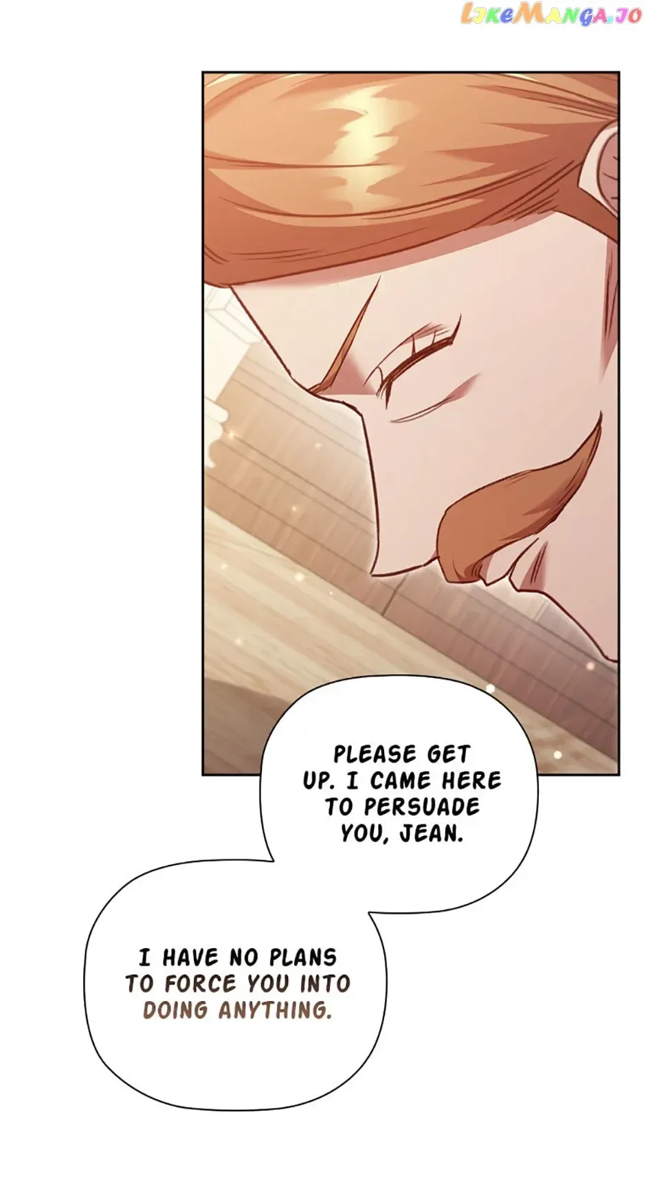 An Extra In The Family Is The First To Be Abandoned Chapter 57 page 63