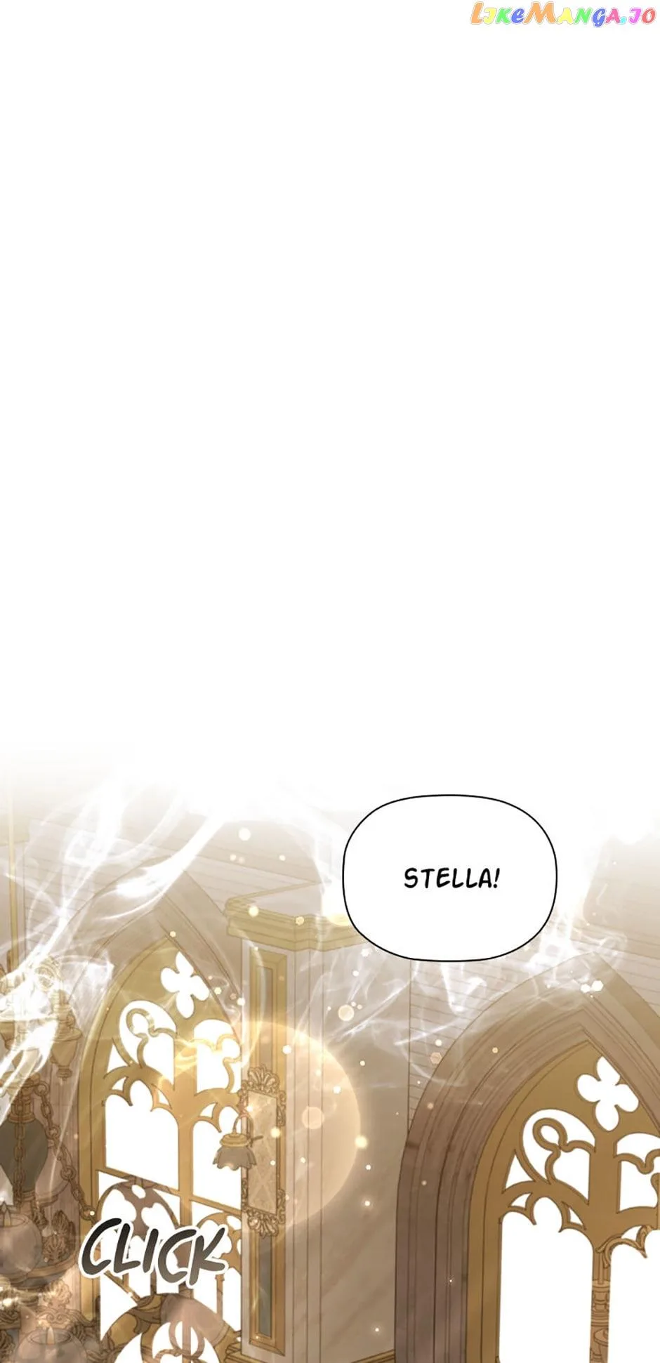 An Extra In The Family Is The First To Be Abandoned Chapter 54 page 49