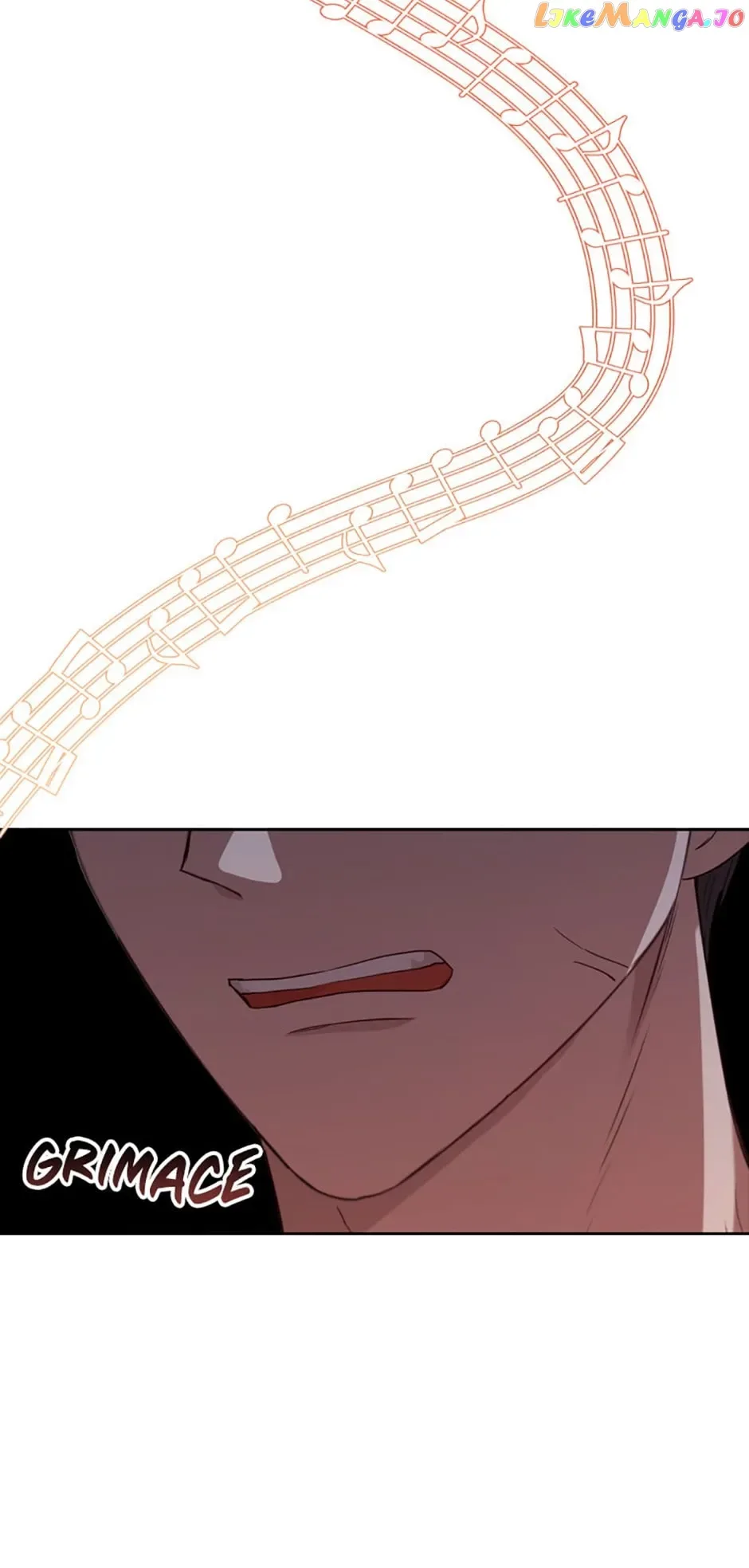 An Extra In The Family Is The First To Be Abandoned Chapter 51 page 62