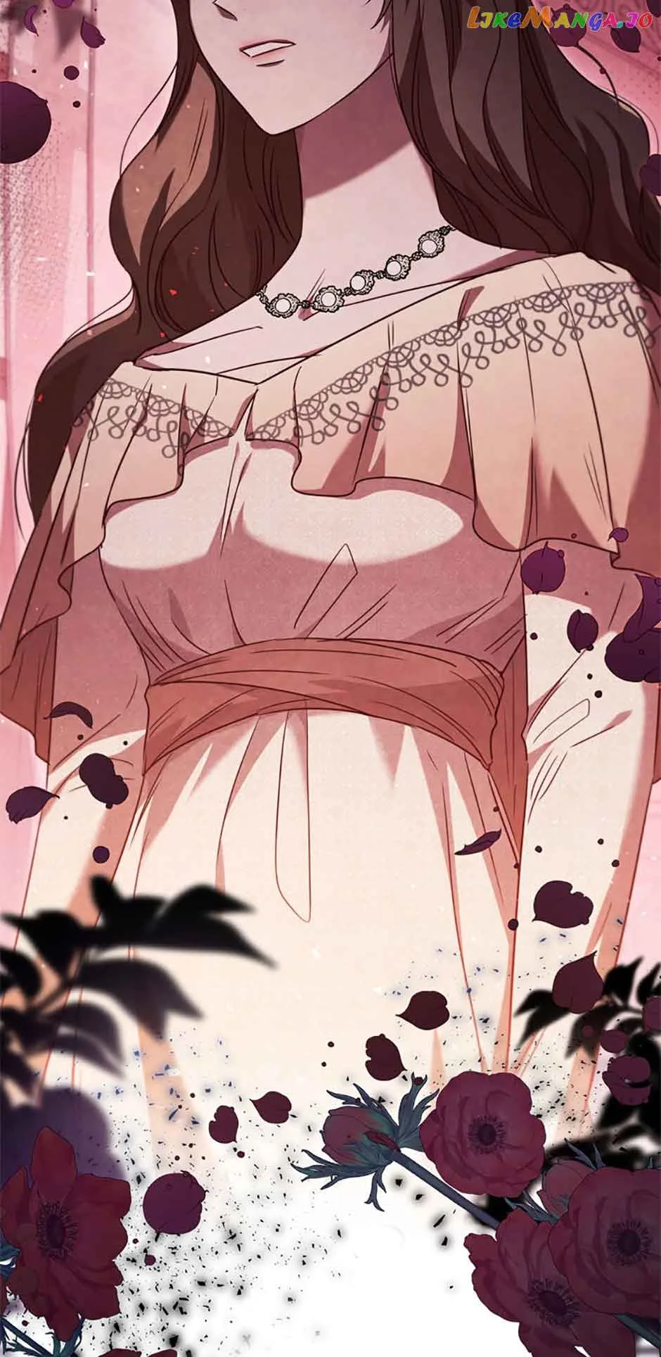 An Extra In The Family Is The First To Be Abandoned Chapter 45 page 73