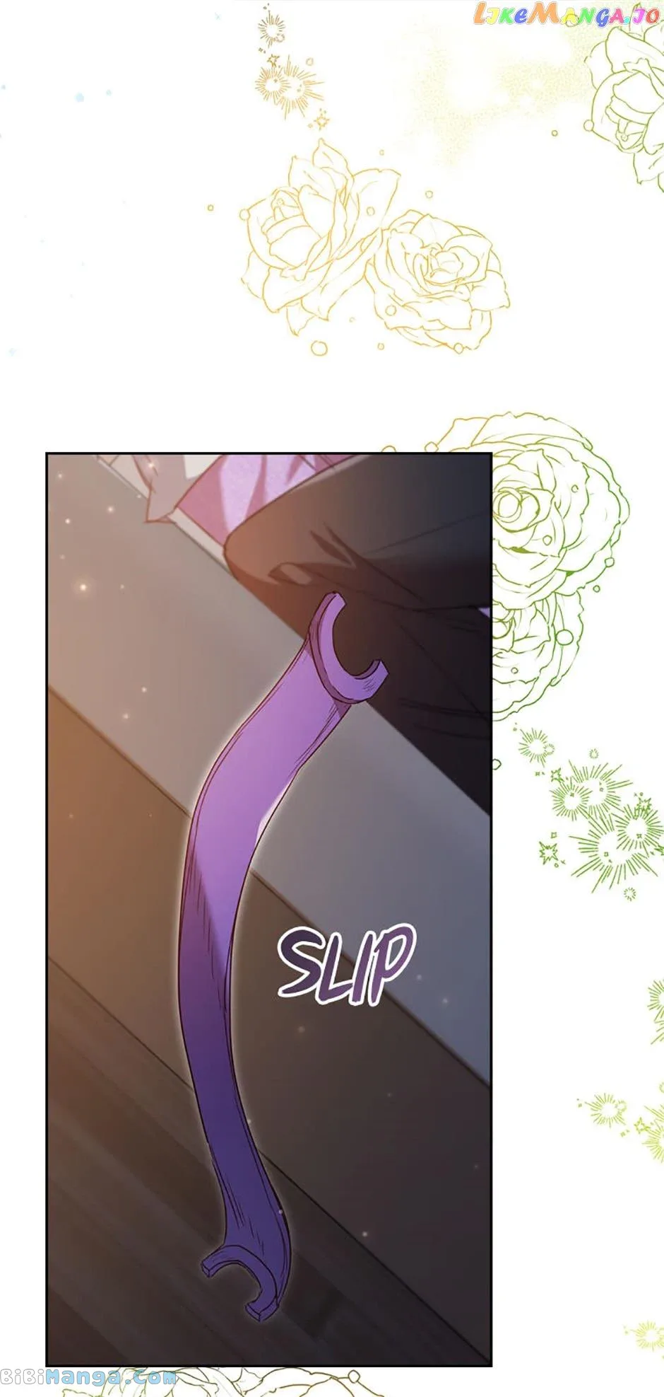 An Extra In The Family Is The First To Be Abandoned Chapter 53 page 12