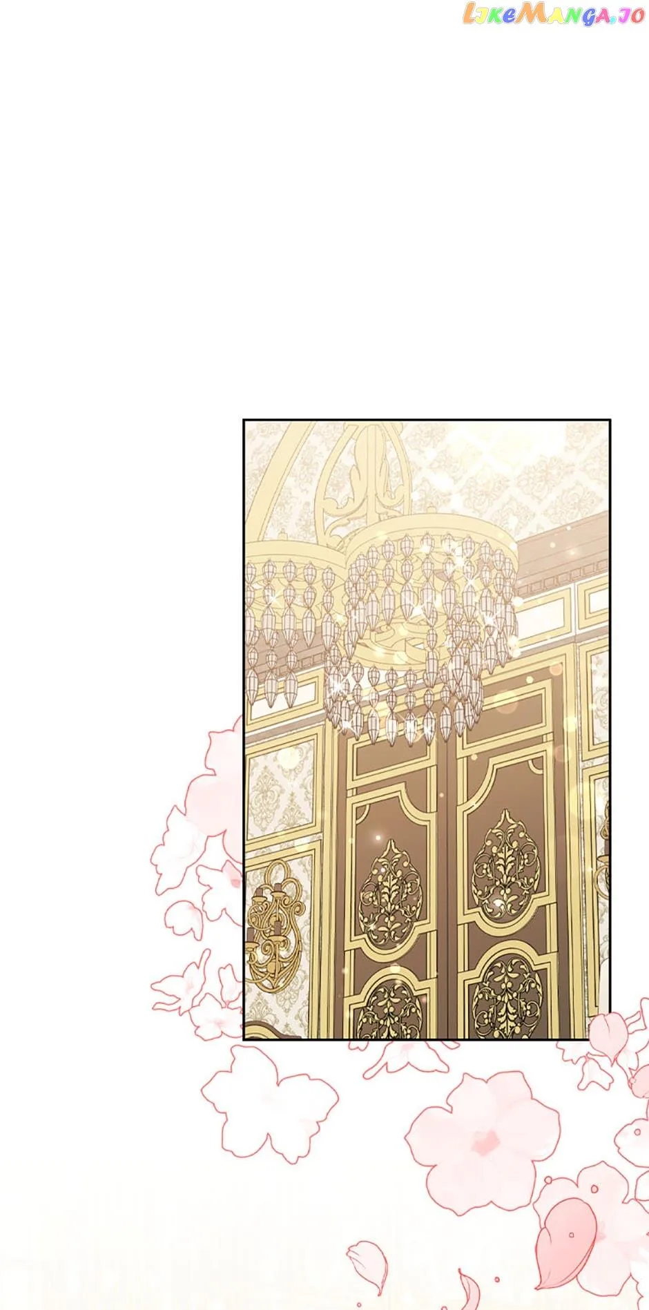 An Extra In The Family Is The First To Be Abandoned Chapter 54 page 59