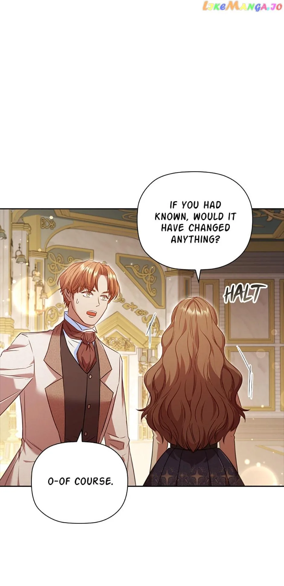An Extra In The Family Is The First To Be Abandoned Chapter 54 page 52