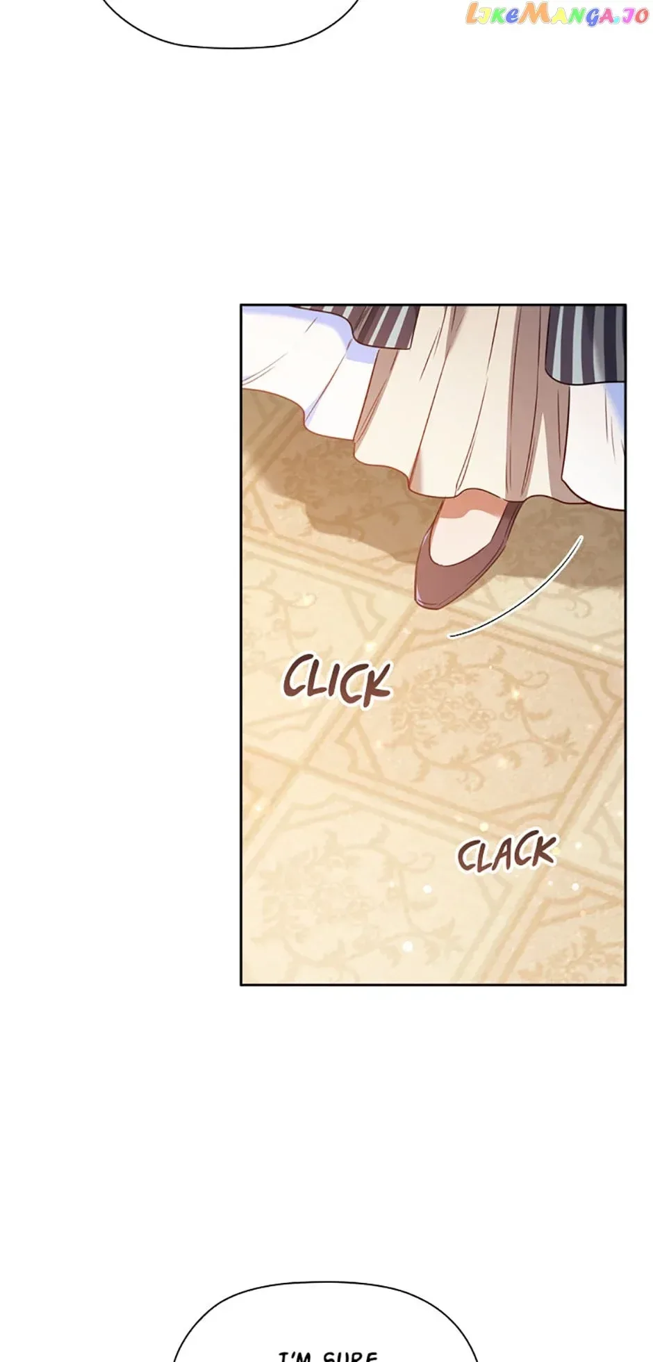 An Extra In The Family Is The First To Be Abandoned Chapter 57 page 67