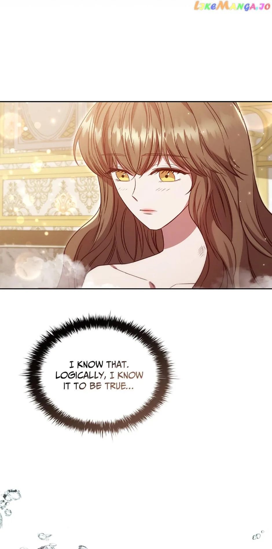 An Extra In The Family Is The First To Be Abandoned Chapter 54 page 68