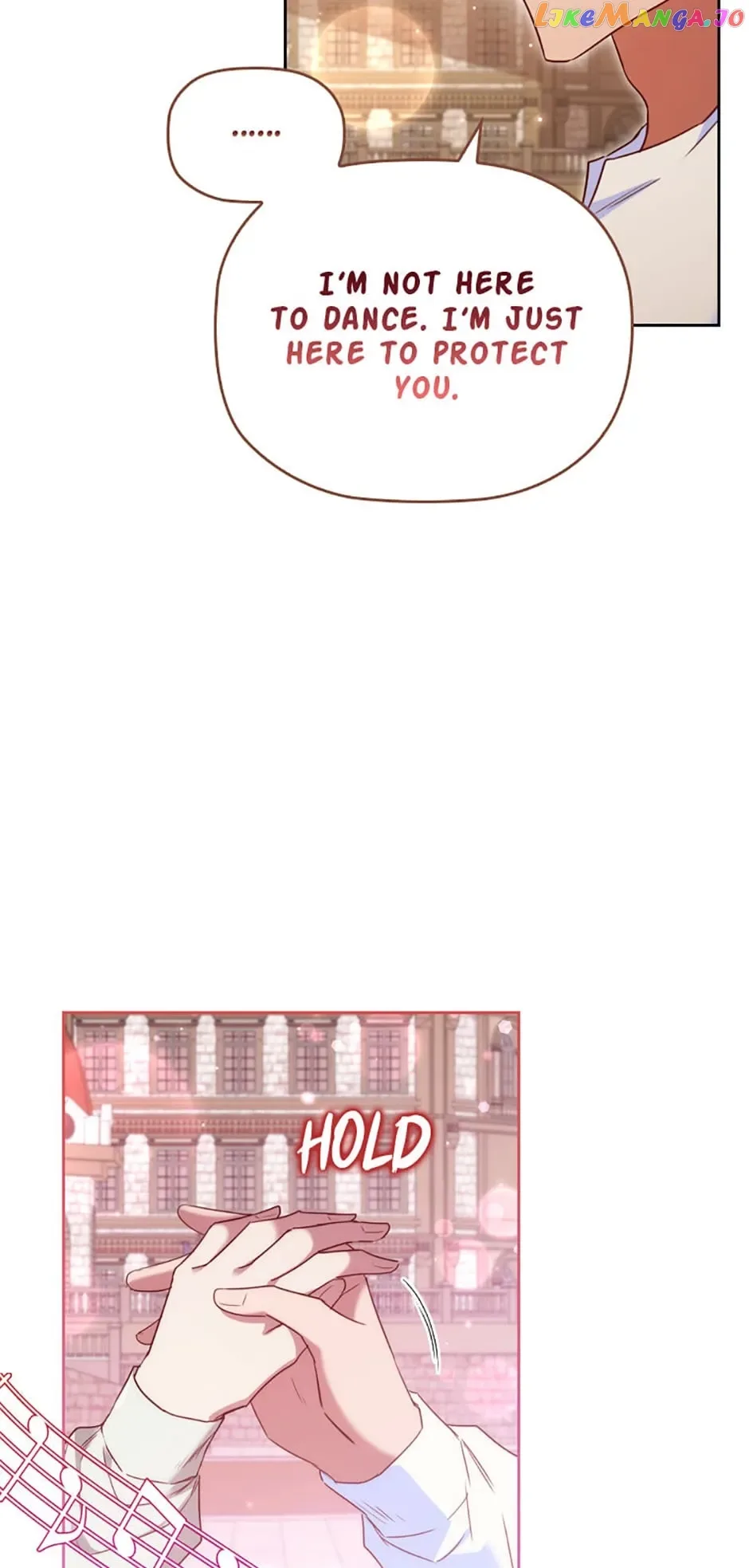 An Extra In The Family Is The First To Be Abandoned Chapter 51 page 66