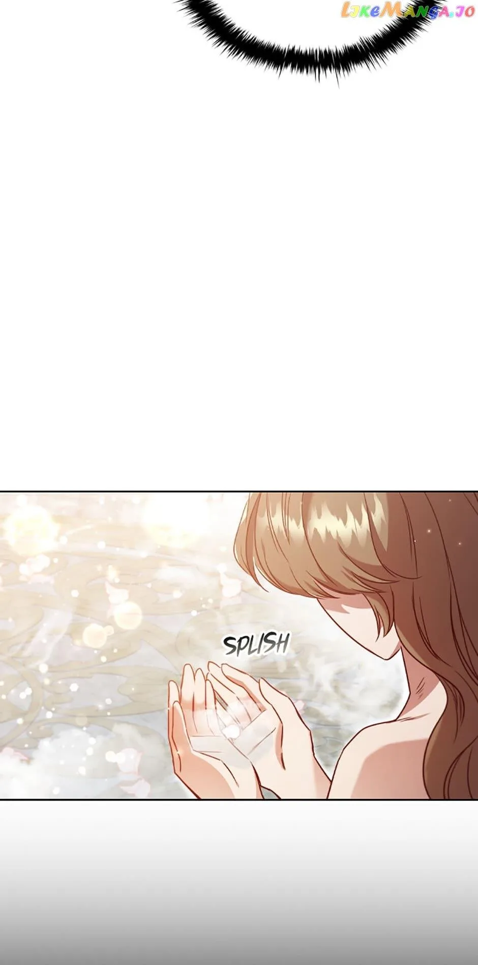 An Extra In The Family Is The First To Be Abandoned Chapter 54 page 62