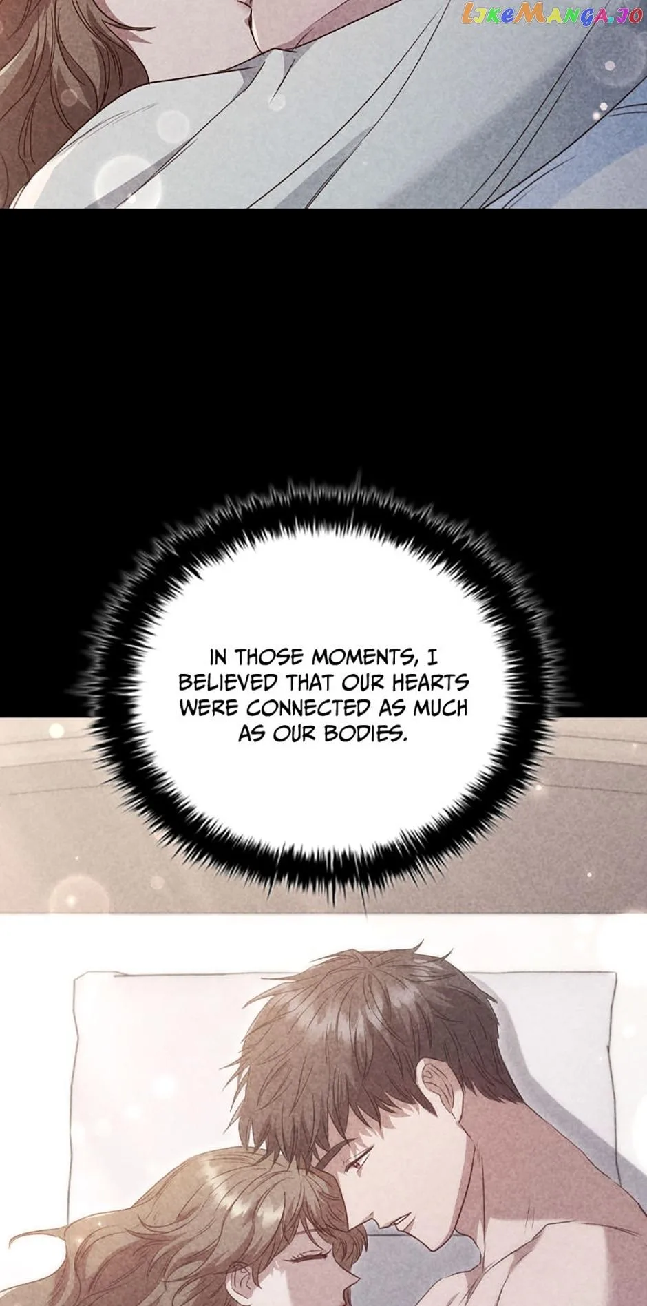 An Extra In The Family Is The First To Be Abandoned Chapter 54 page 65