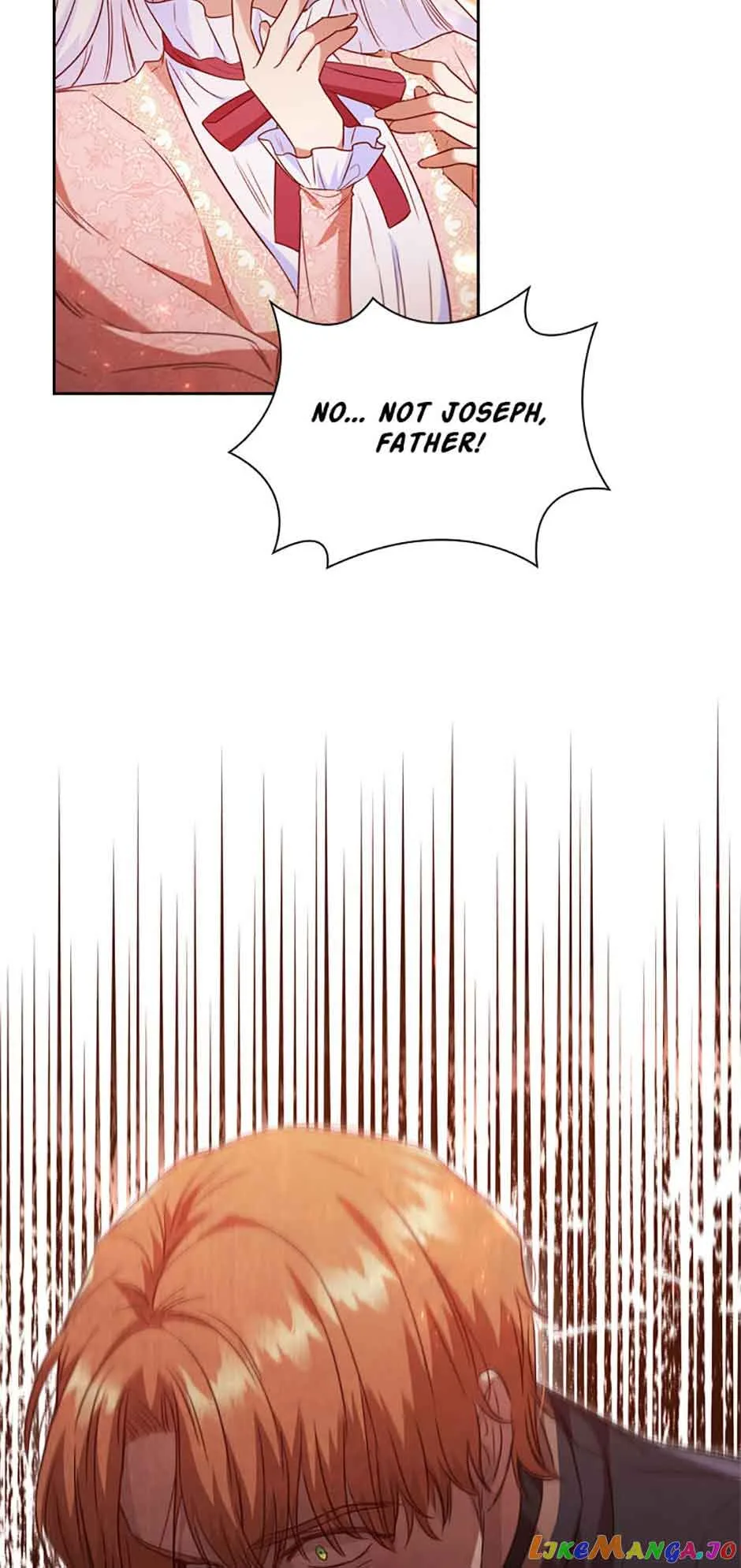 An Extra In The Family Is The First To Be Abandoned Chapter 49 page 69