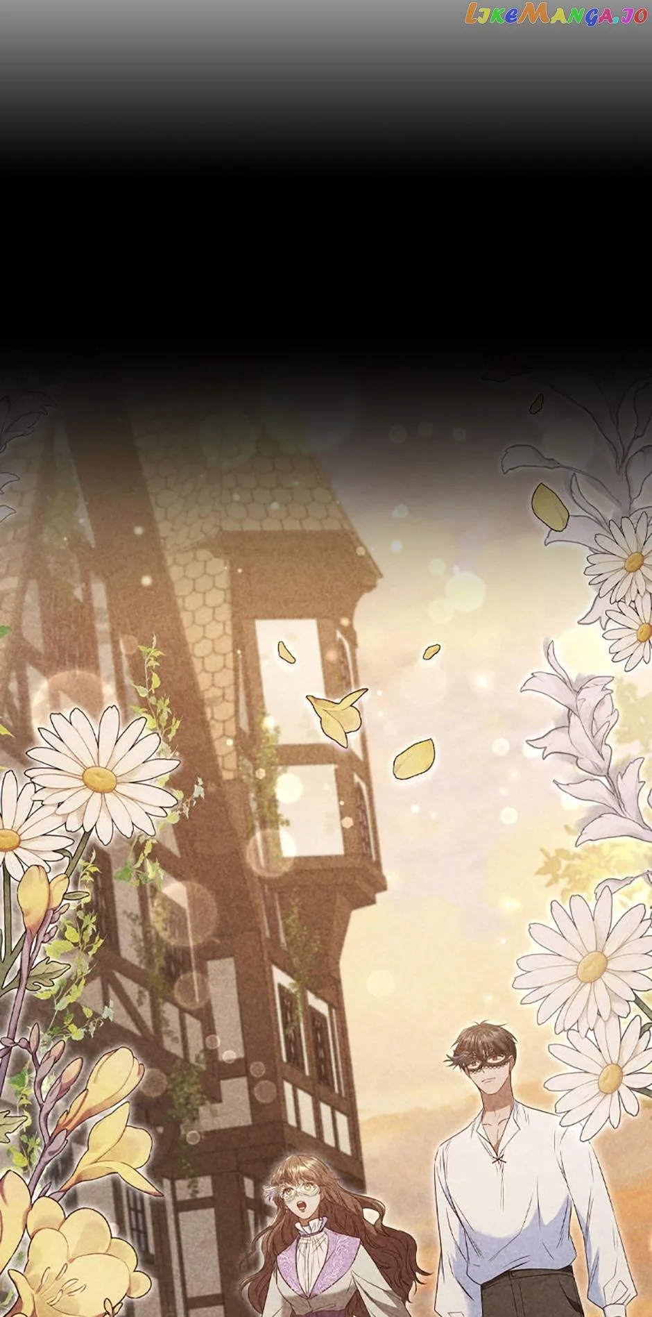 An Extra In The Family Is The First To Be Abandoned Chapter 54 page 63