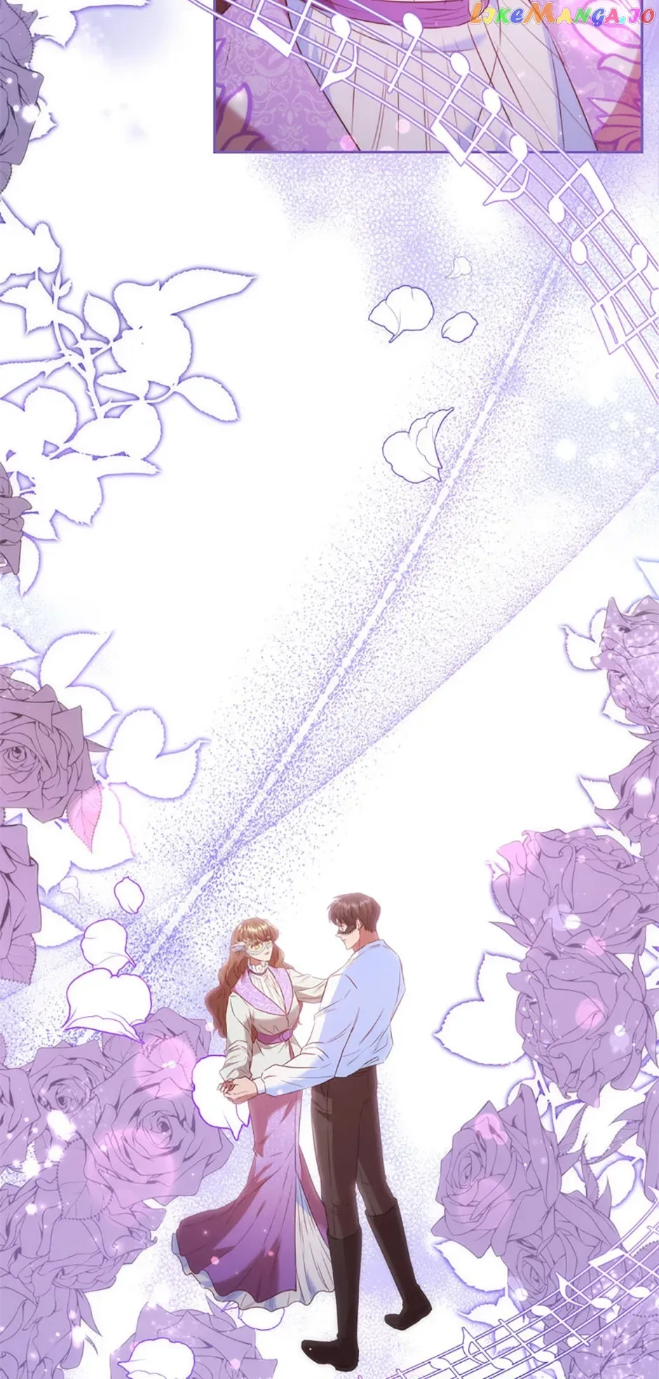 An Extra In The Family Is The First To Be Abandoned Chapter 51 page 68