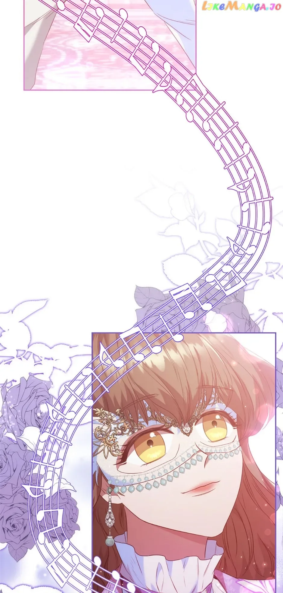 An Extra In The Family Is The First To Be Abandoned Chapter 51 page 67
