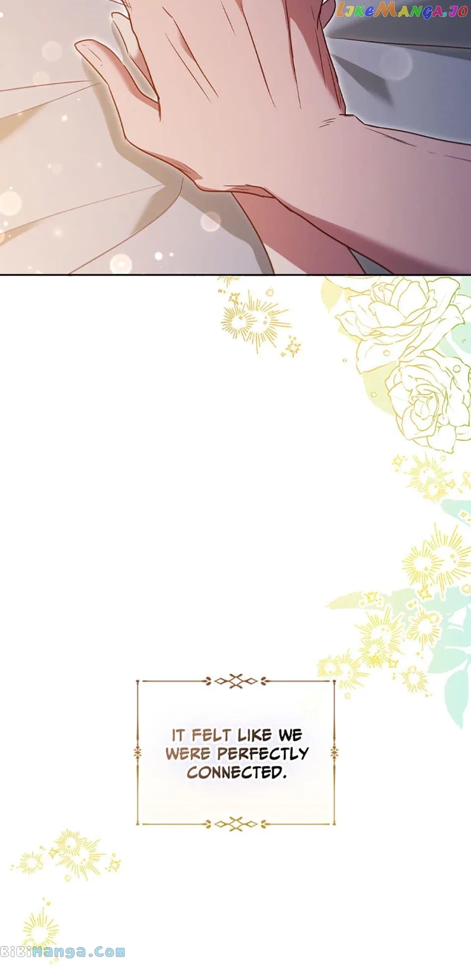 An Extra In The Family Is The First To Be Abandoned Chapter 53 page 18