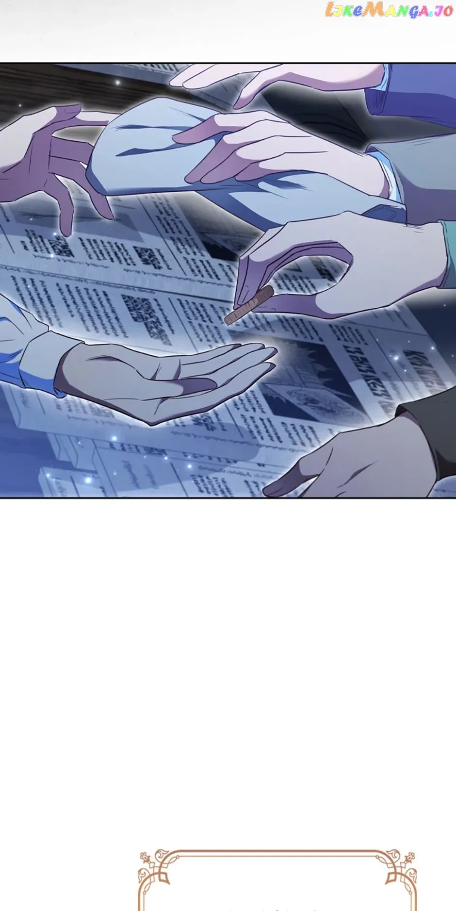 An Extra In The Family Is The First To Be Abandoned Chapter 61 page 4