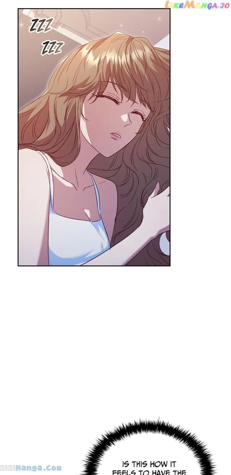 An Extra In The Family Is The First To Be Abandoned Chapter 53 page 23