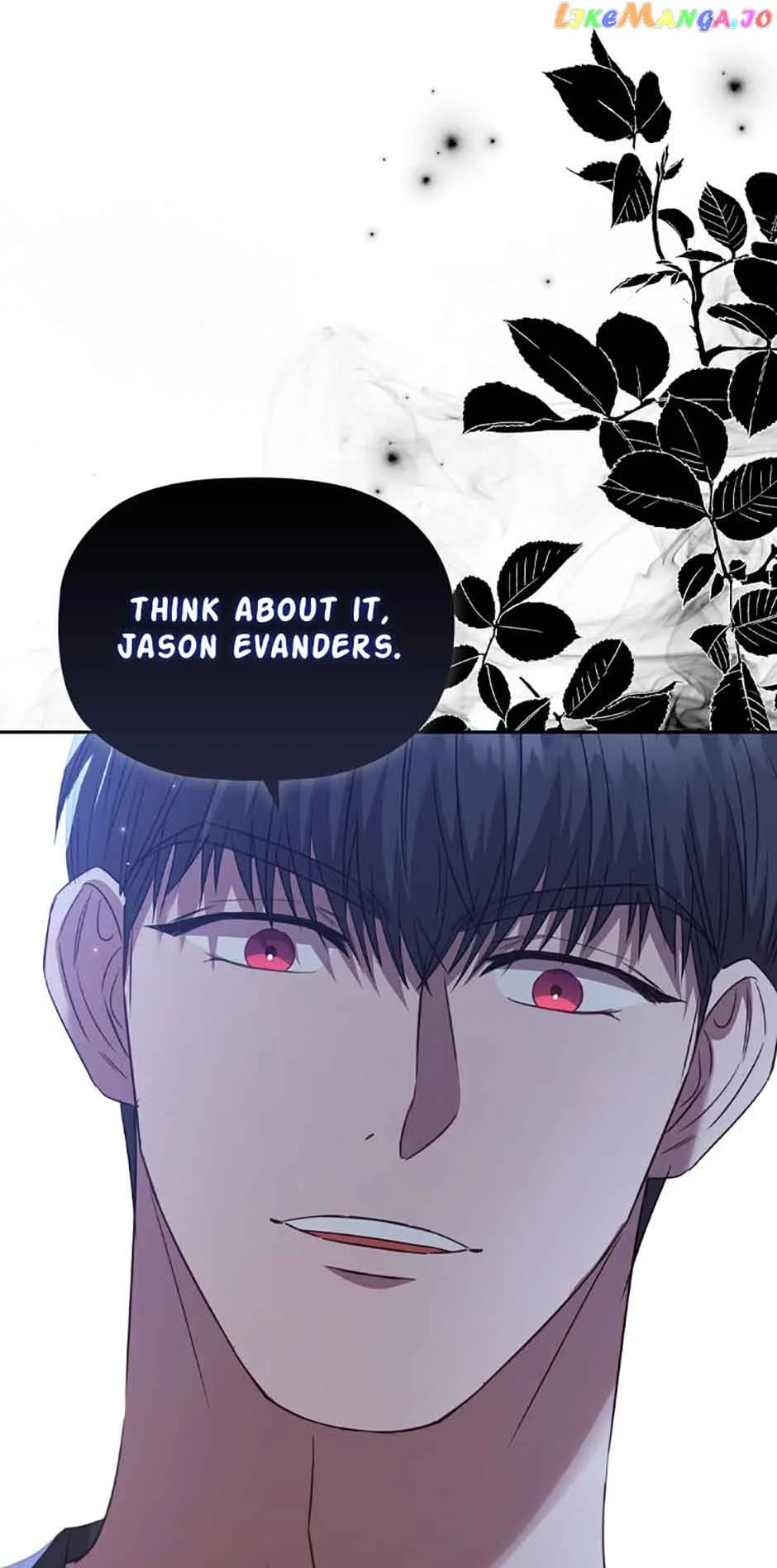 An Extra In The Family Is The First To Be Abandoned Chapter 55 page 35