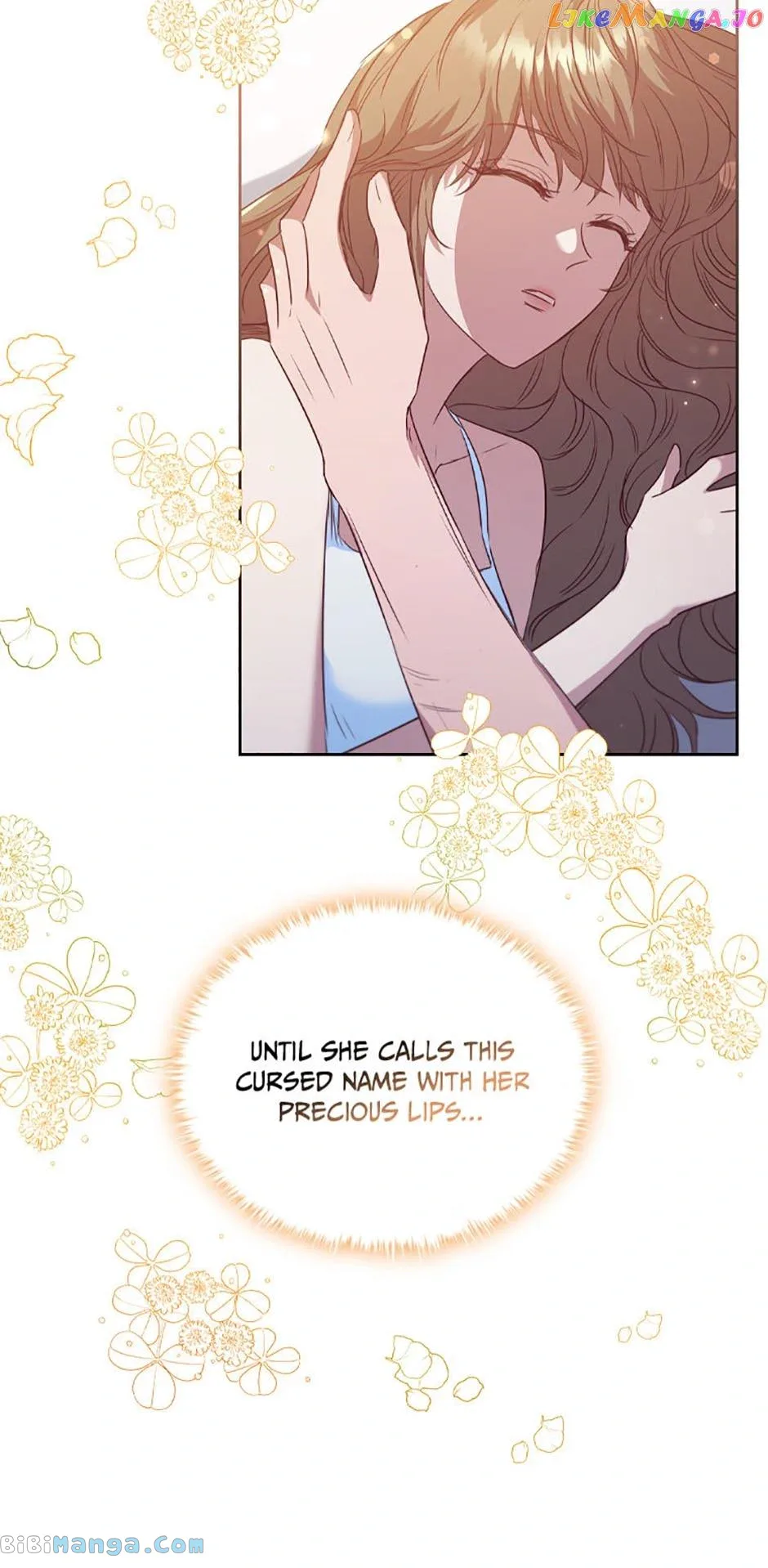 An Extra In The Family Is The First To Be Abandoned Chapter 53 page 26