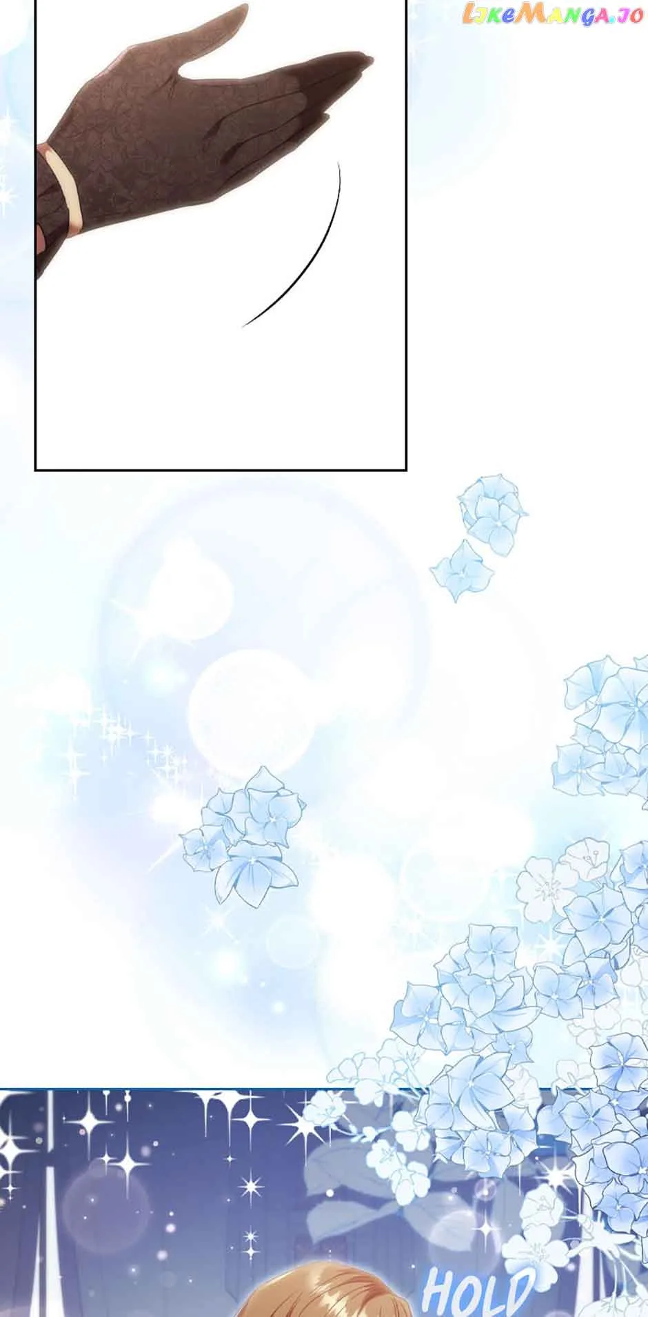 An Extra In The Family Is The First To Be Abandoned Chapter 58 page 24