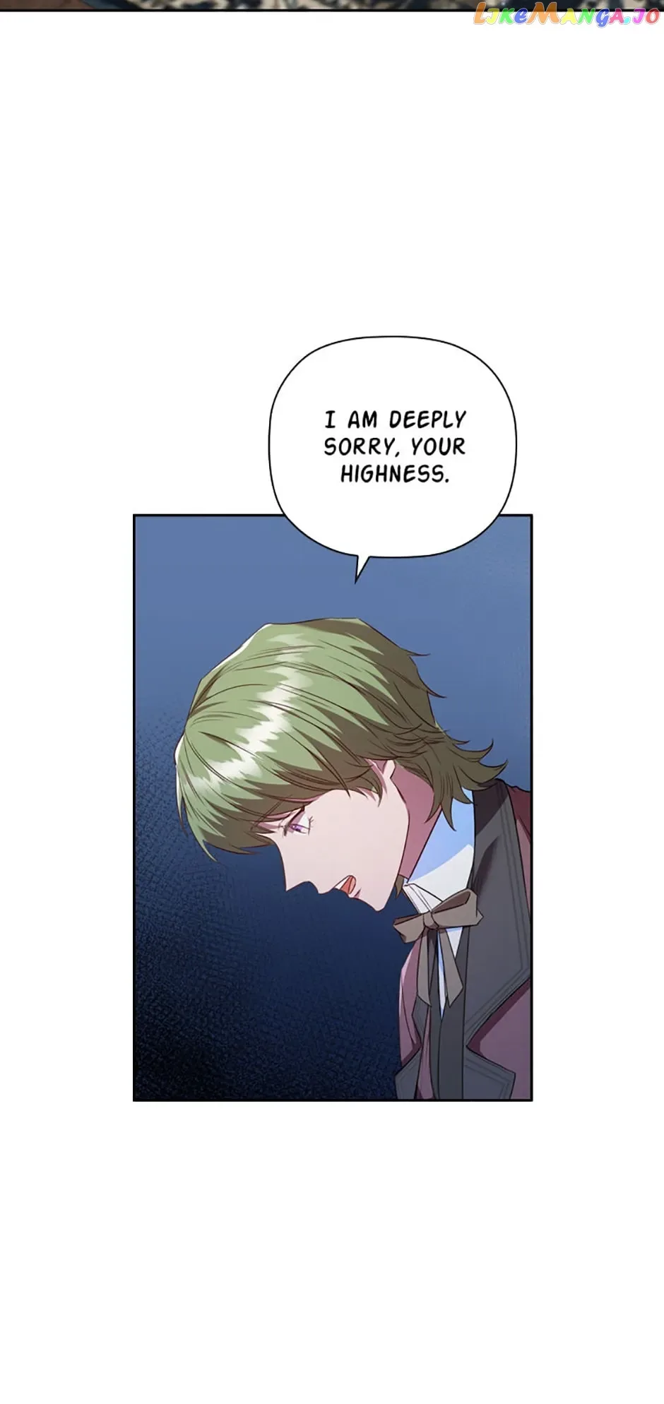 An Extra In The Family Is The First To Be Abandoned Chapter 60 page 39