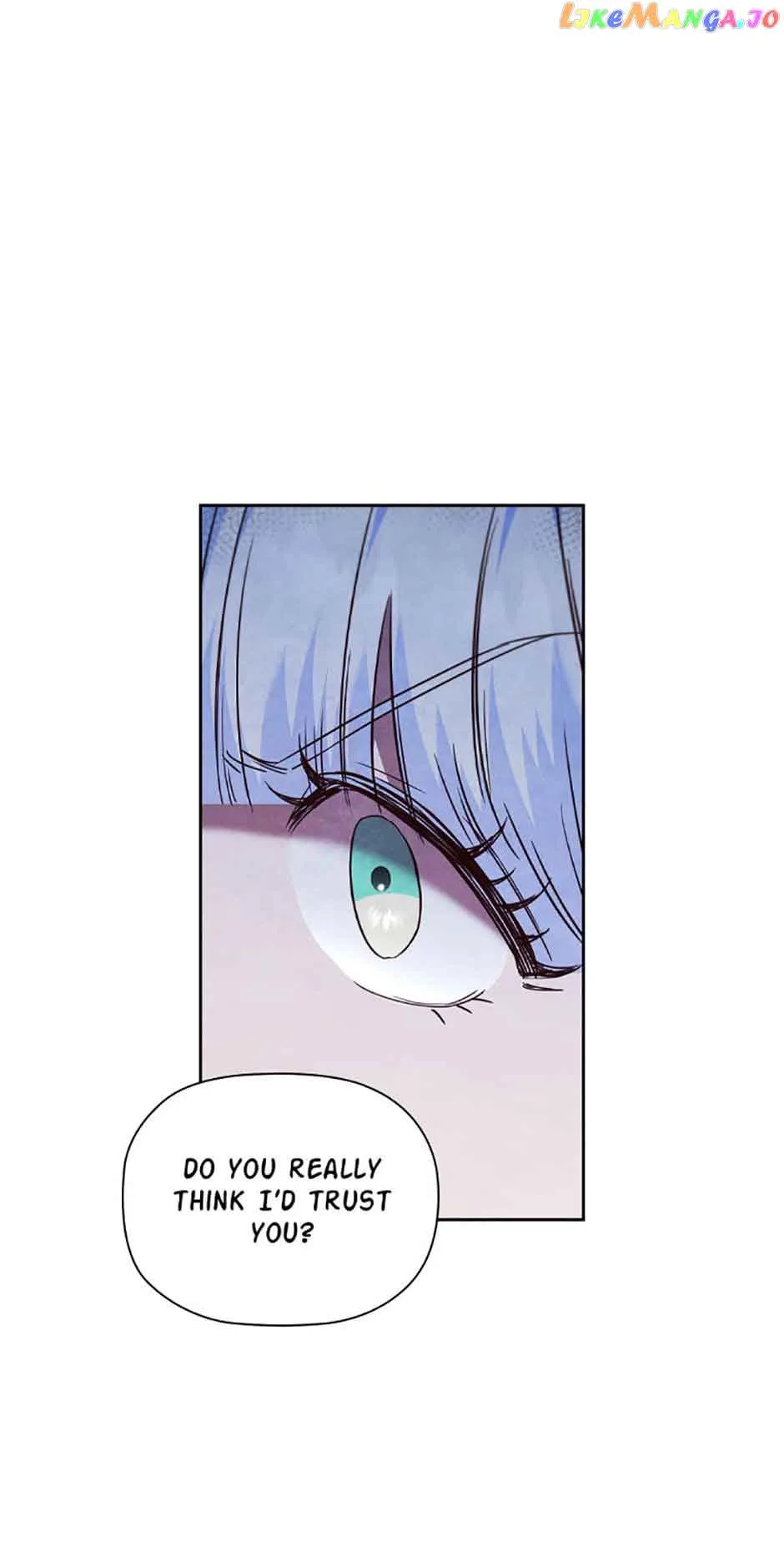 An Extra In The Family Is The First To Be Abandoned Chapter 56 page 41