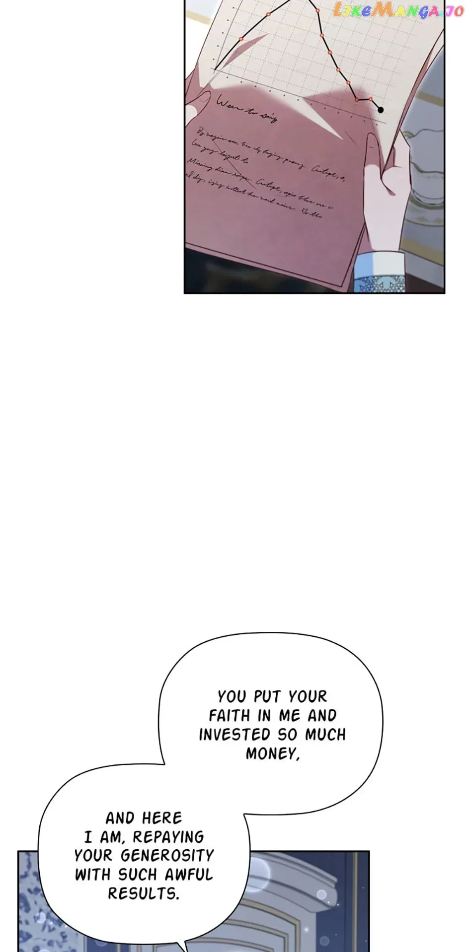 An Extra In The Family Is The First To Be Abandoned Chapter 60 page 41