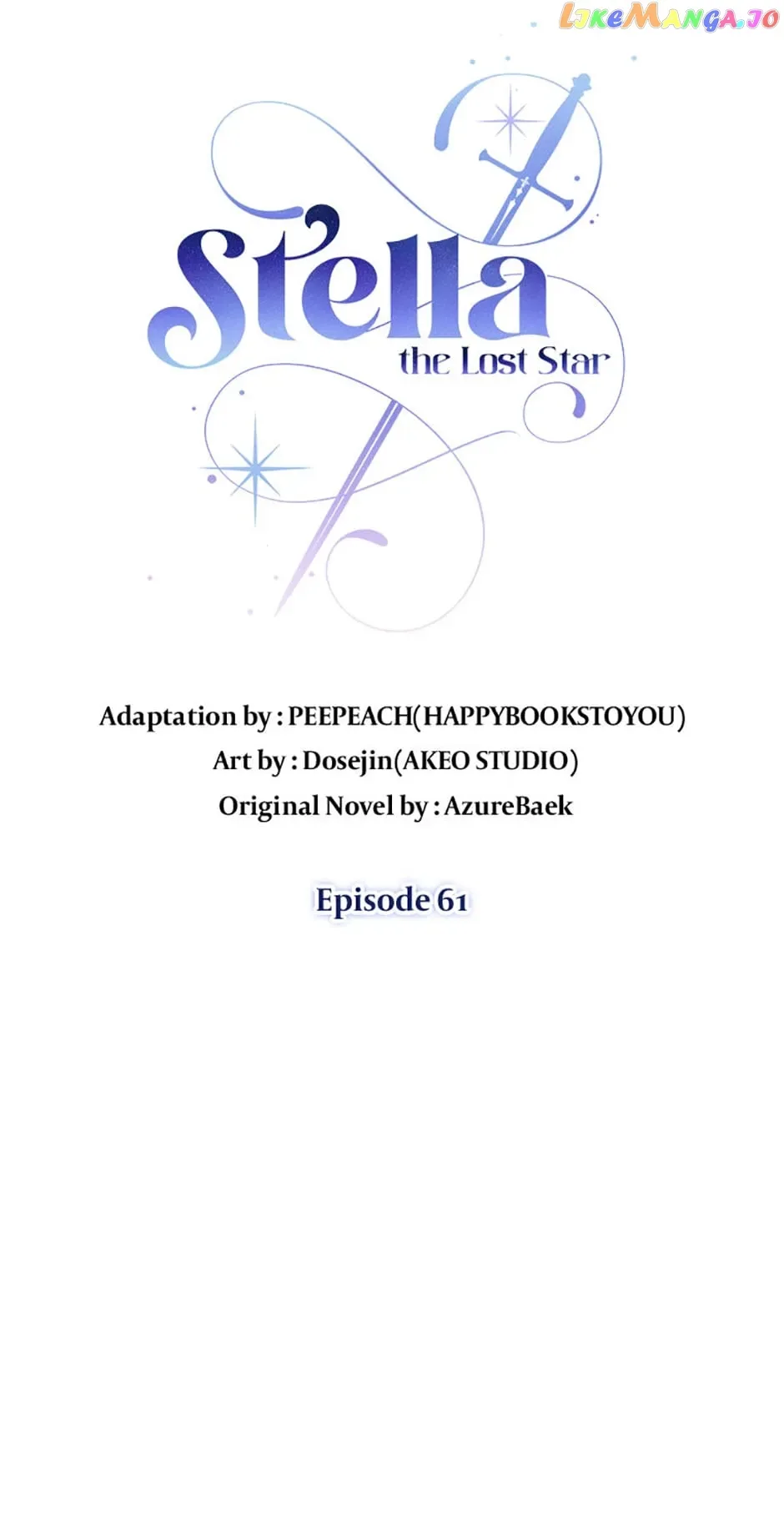 An Extra In The Family Is The First To Be Abandoned Chapter 61 page 24