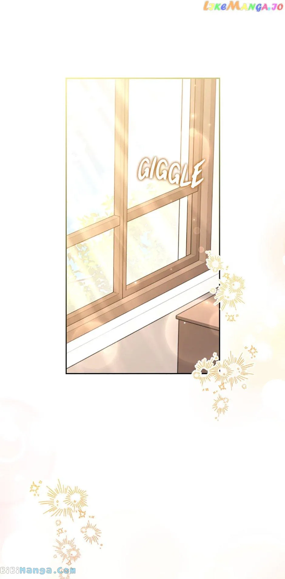 An Extra In The Family Is The First To Be Abandoned Chapter 53 page 34