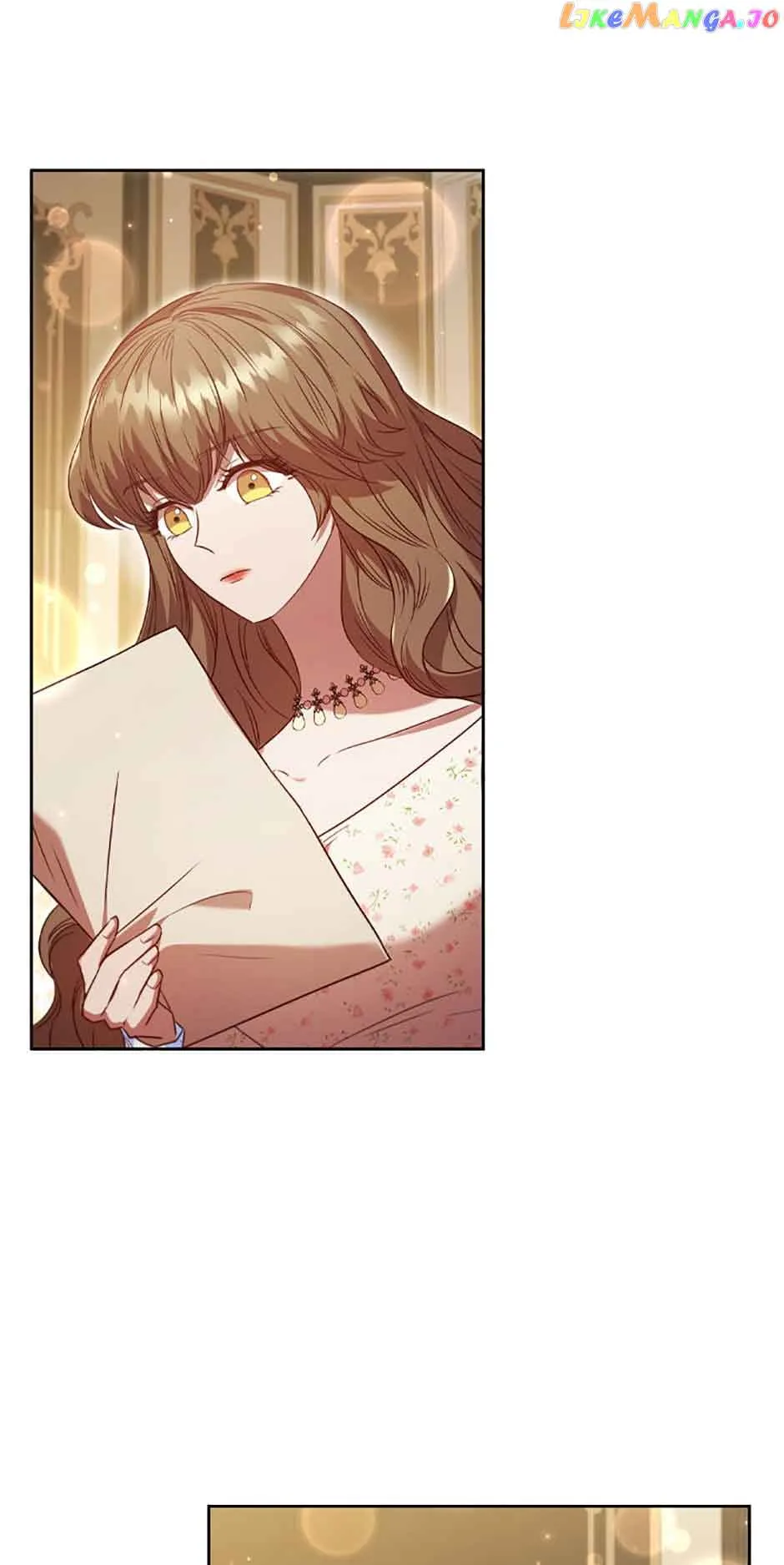 An Extra In The Family Is The First To Be Abandoned Chapter 56 page 51